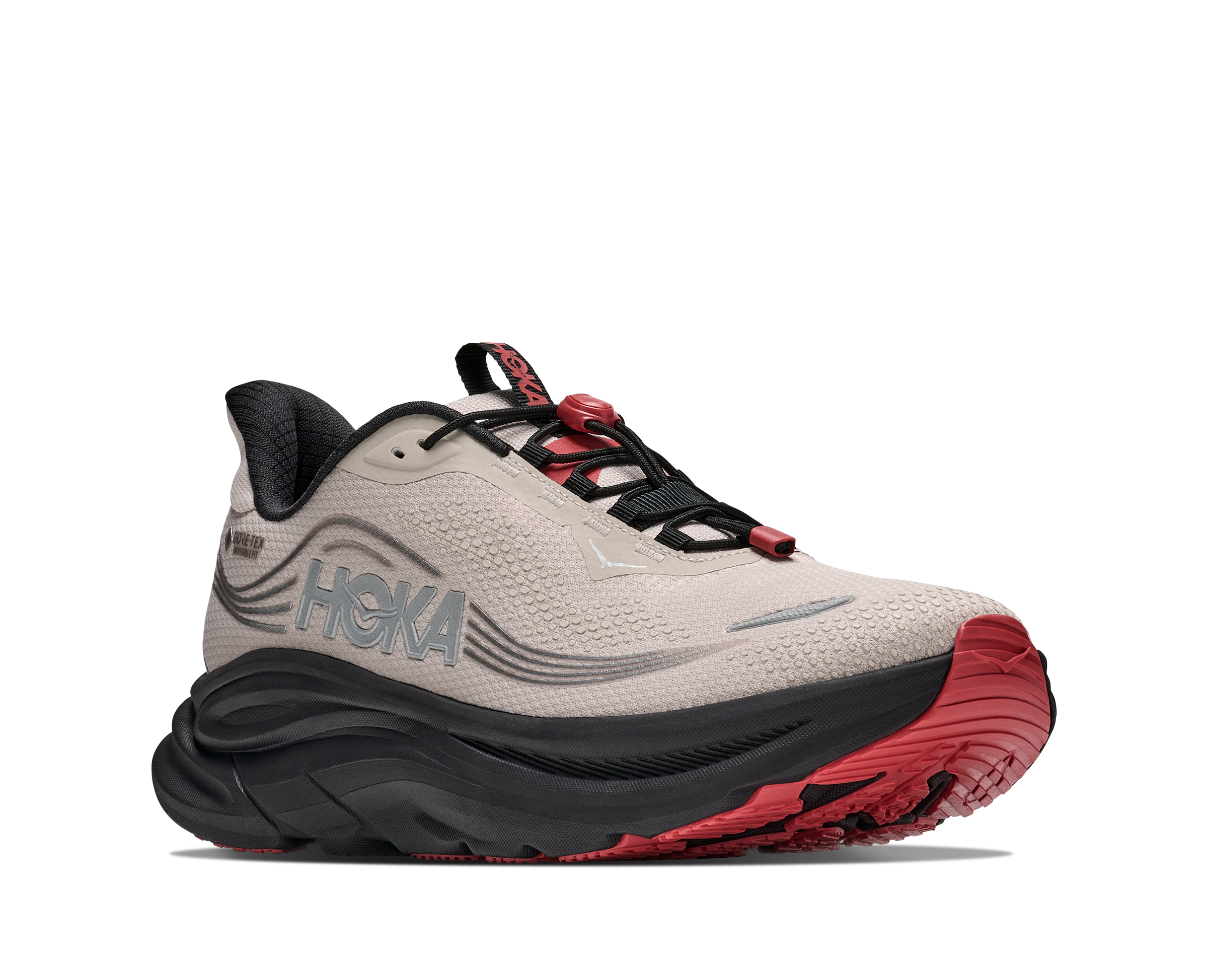 Hoka Clifton 11 GTX — photo 3