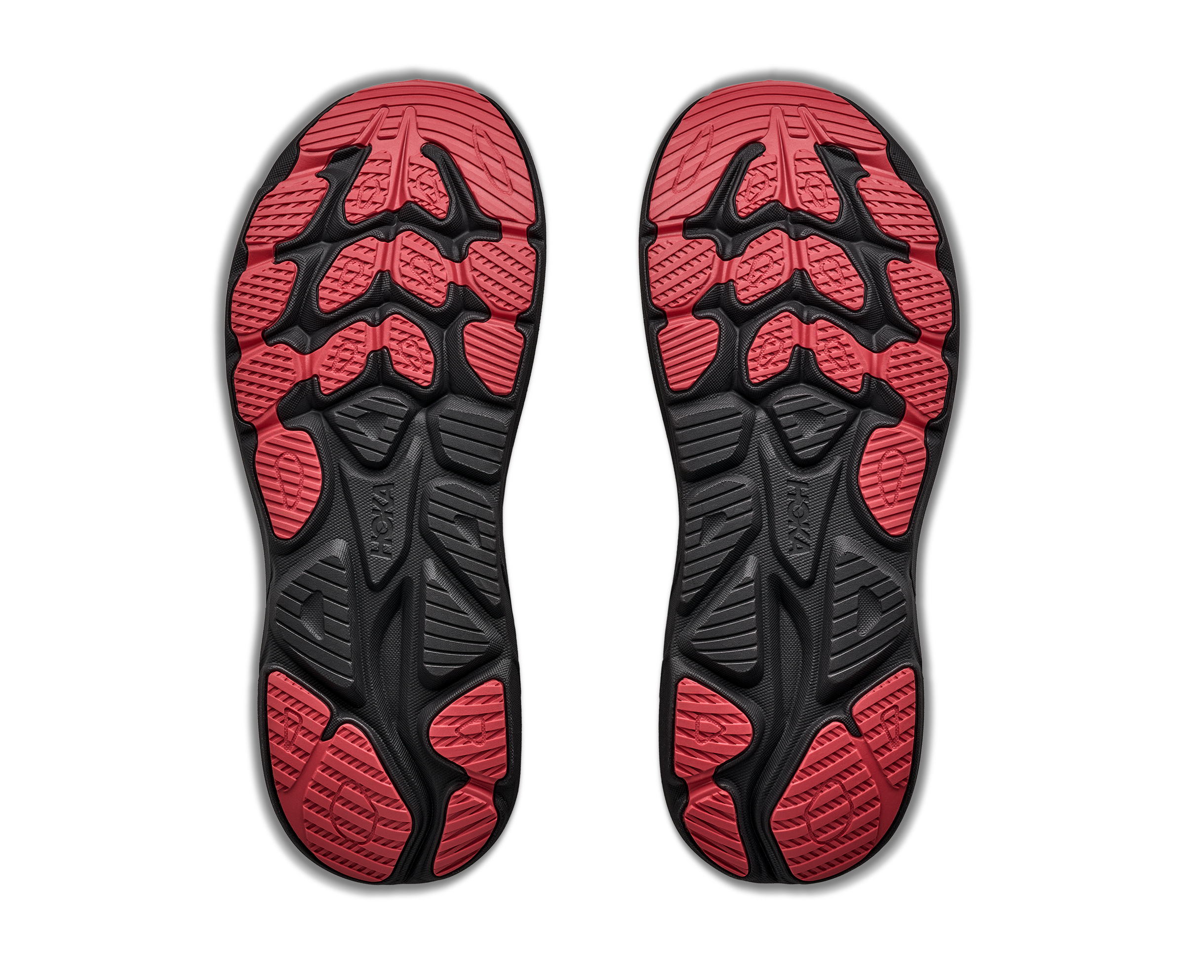 Hoka Clifton 11 GTX — photo 2
