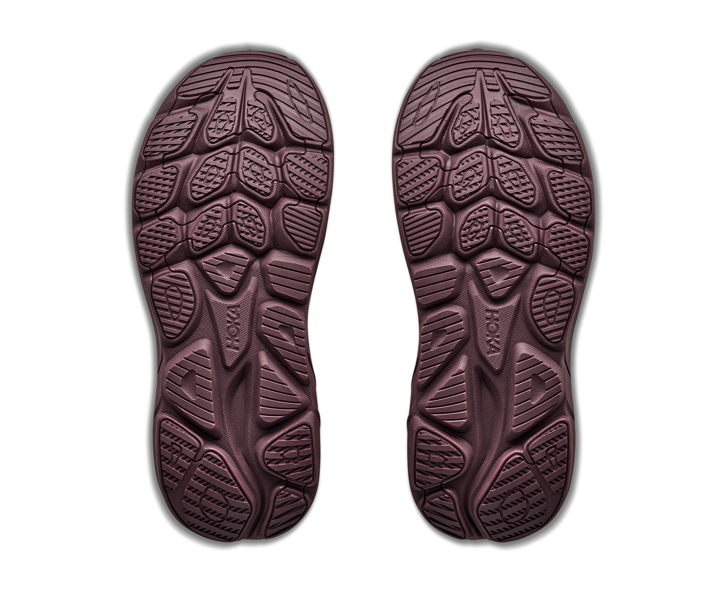 Hoka Clifton 11 GTX — photo 2