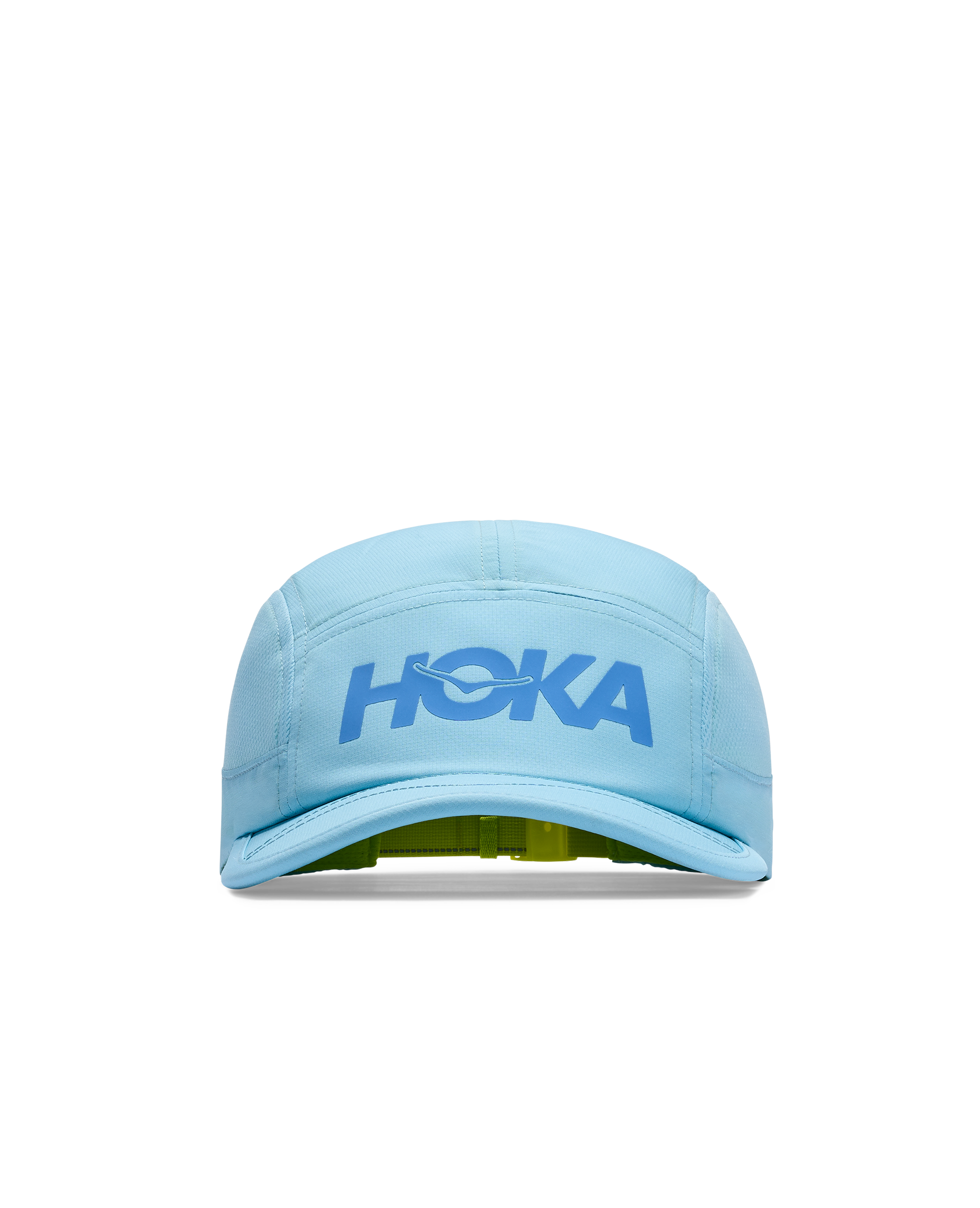 Hoka Gorra para correr - Hazy Blue — photo 3