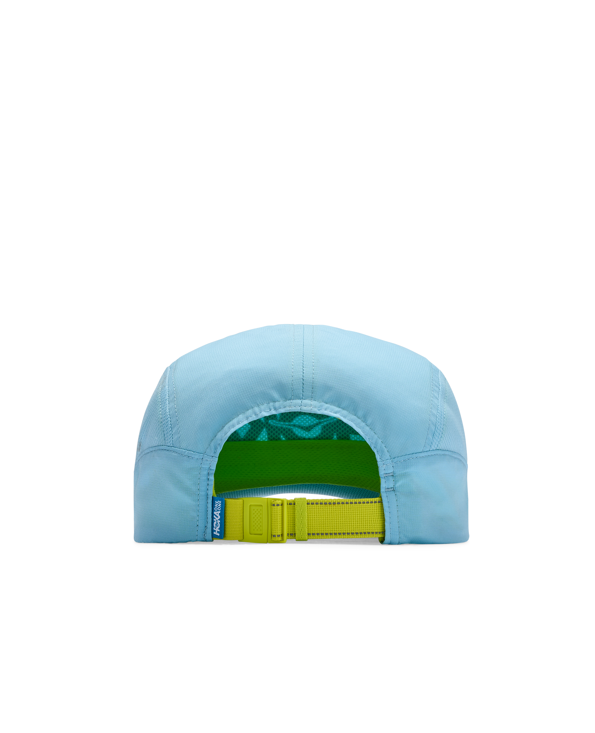 Hoka Gorra para correr - Hazy Blue