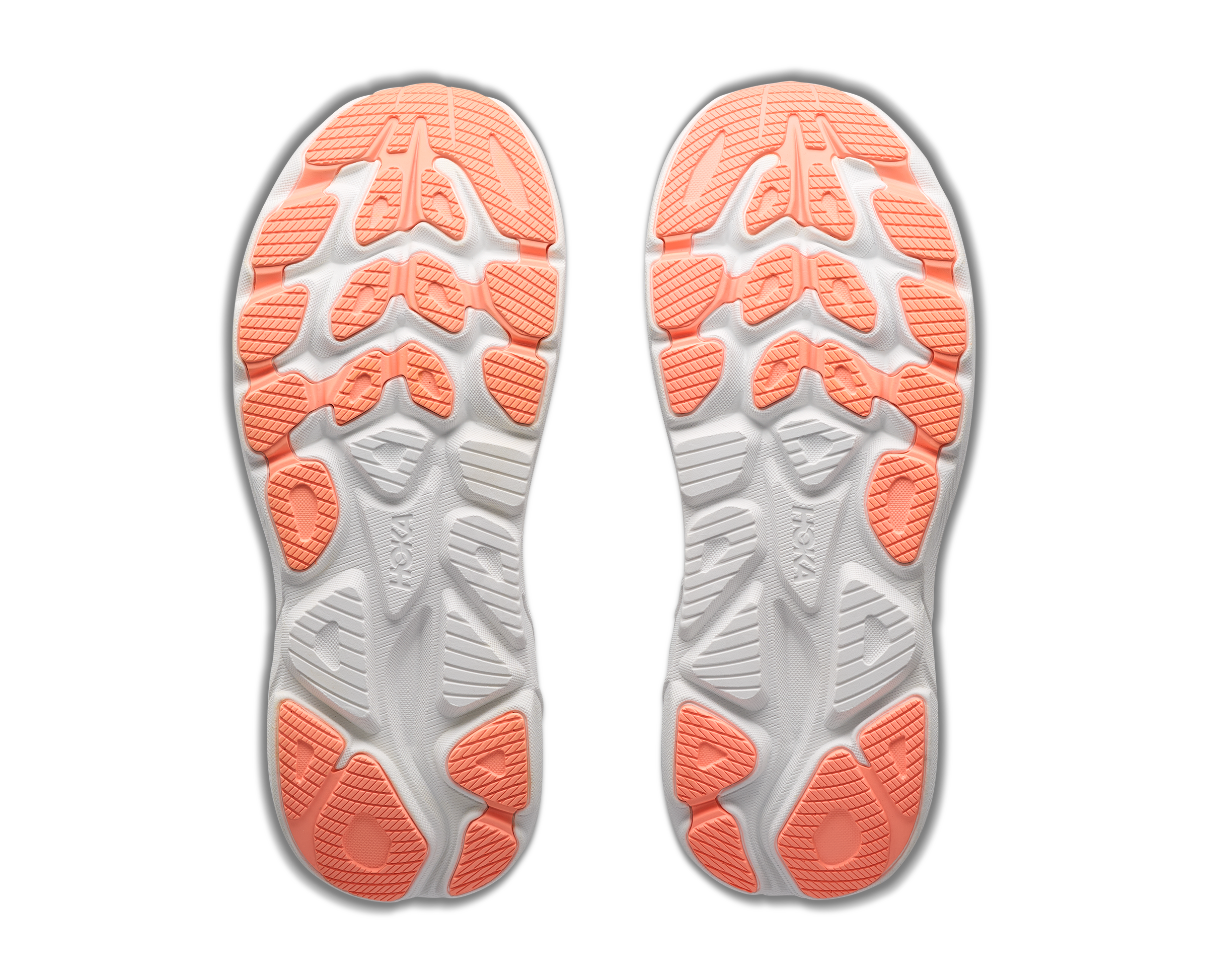 Hoka Clifton 11 — foto 2