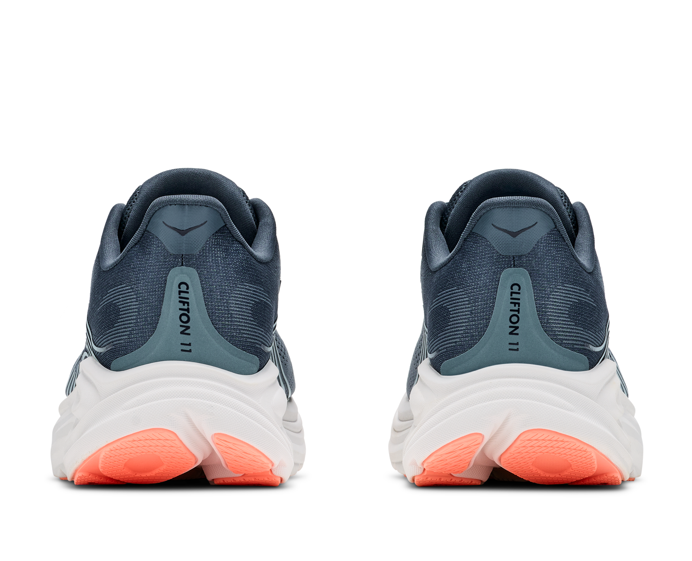 Hoka Clifton 11 — foto 4