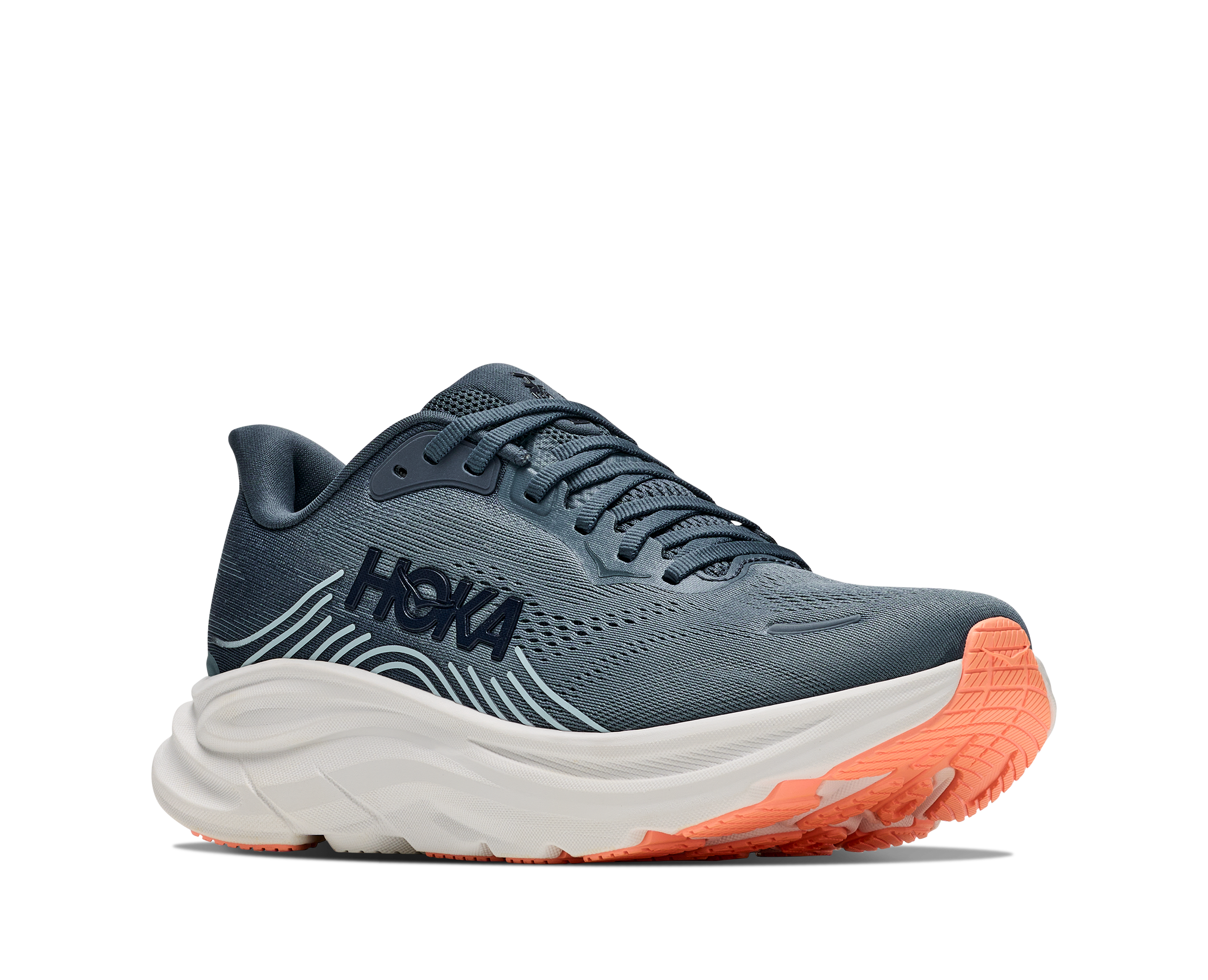 Hoka Clifton 11 — foto 3