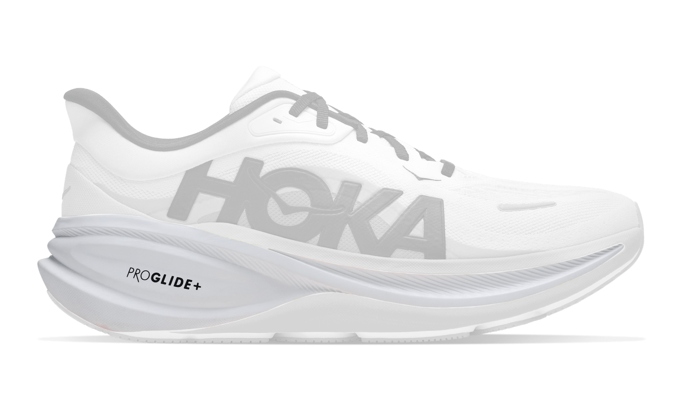 HOKA Clifton PRO for Men | HOKA®