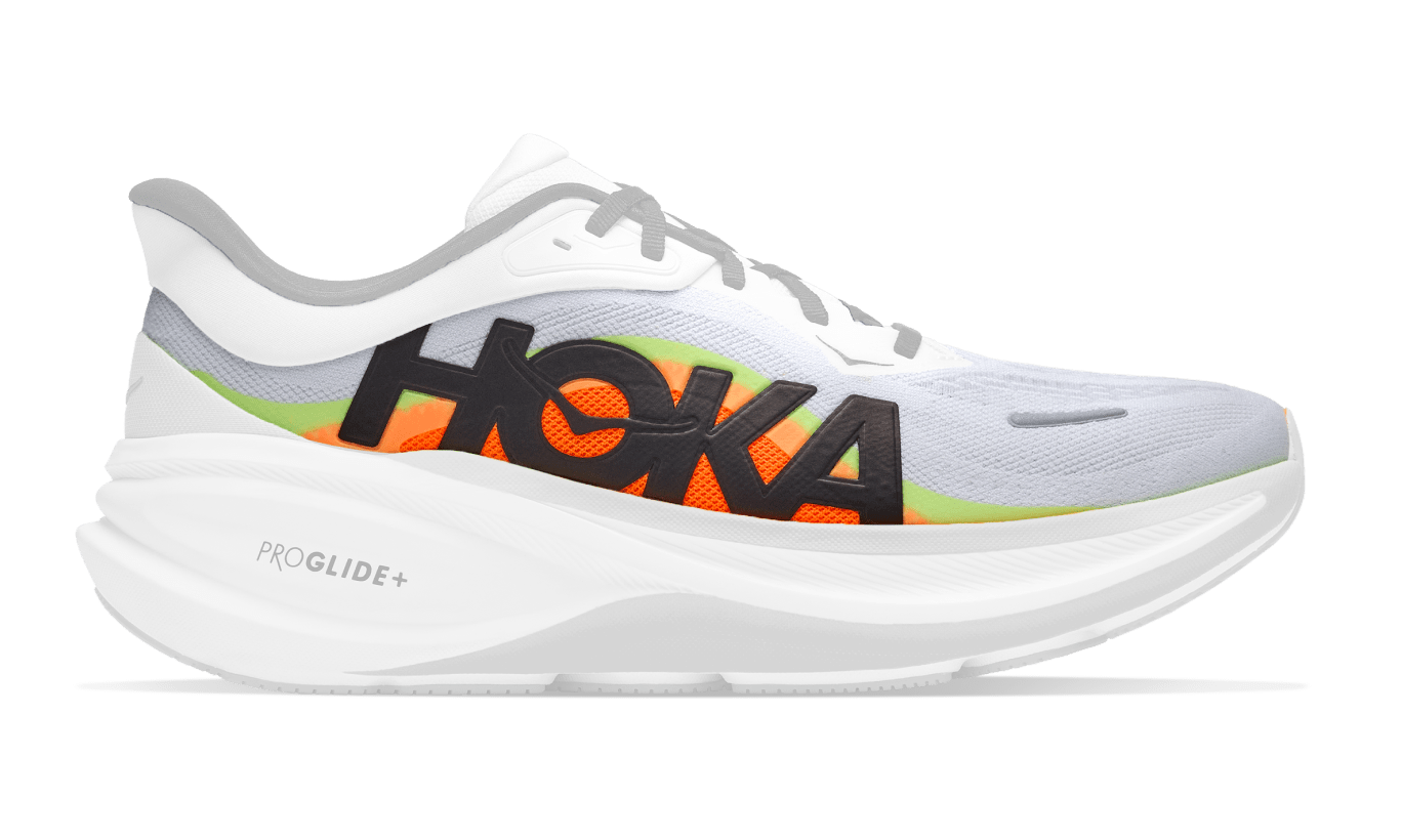 HOKA Clifton PRO for Men | HOKA® CH