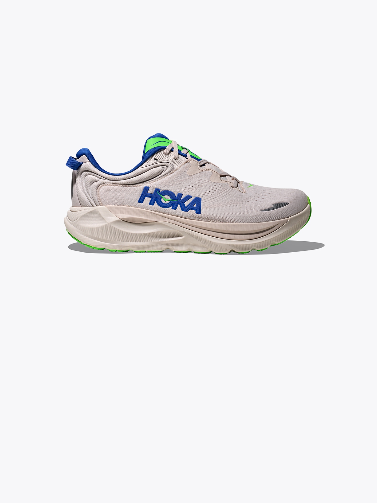 Gaviota 6 product shot