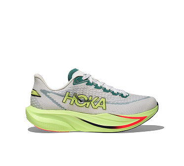 Mach 7 product image