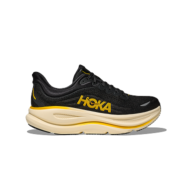 Bondi 9 product image