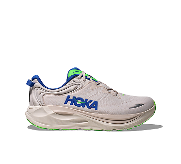 Gaviota 6 product image