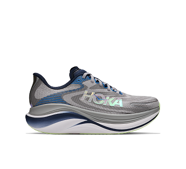 Skyward X 2 product image