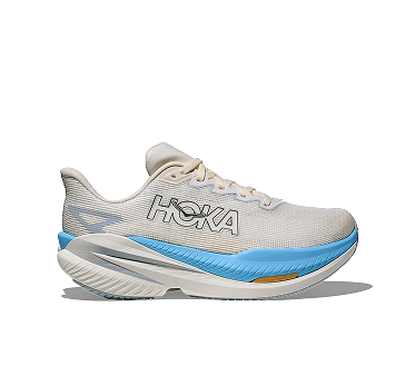 Mach X 3 product image