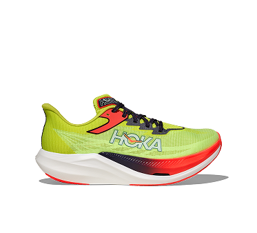 Rocket X 3 product image