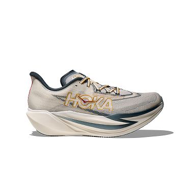Cielo X1 3.0 product image