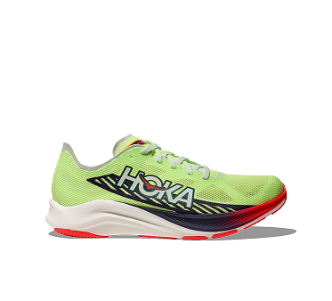 Cielo Road product image