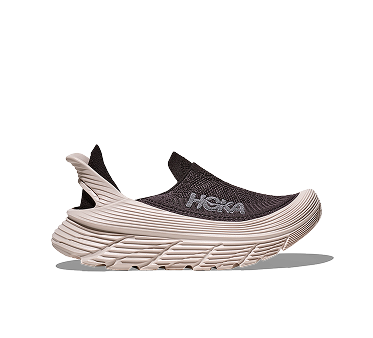 Restore TC product image