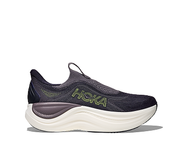 Skyward Laceless product image