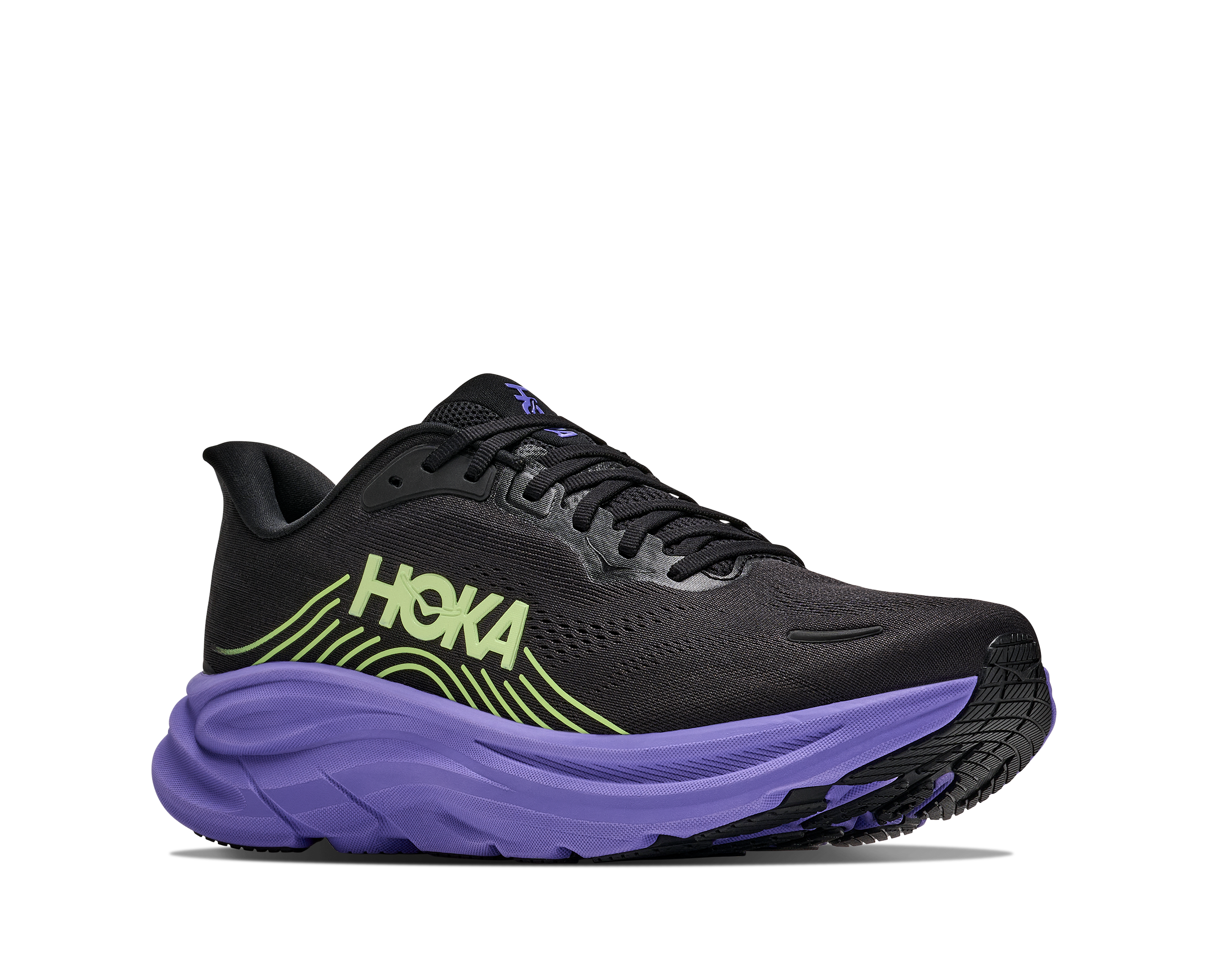 Hoka Clifton 11 — photo 3