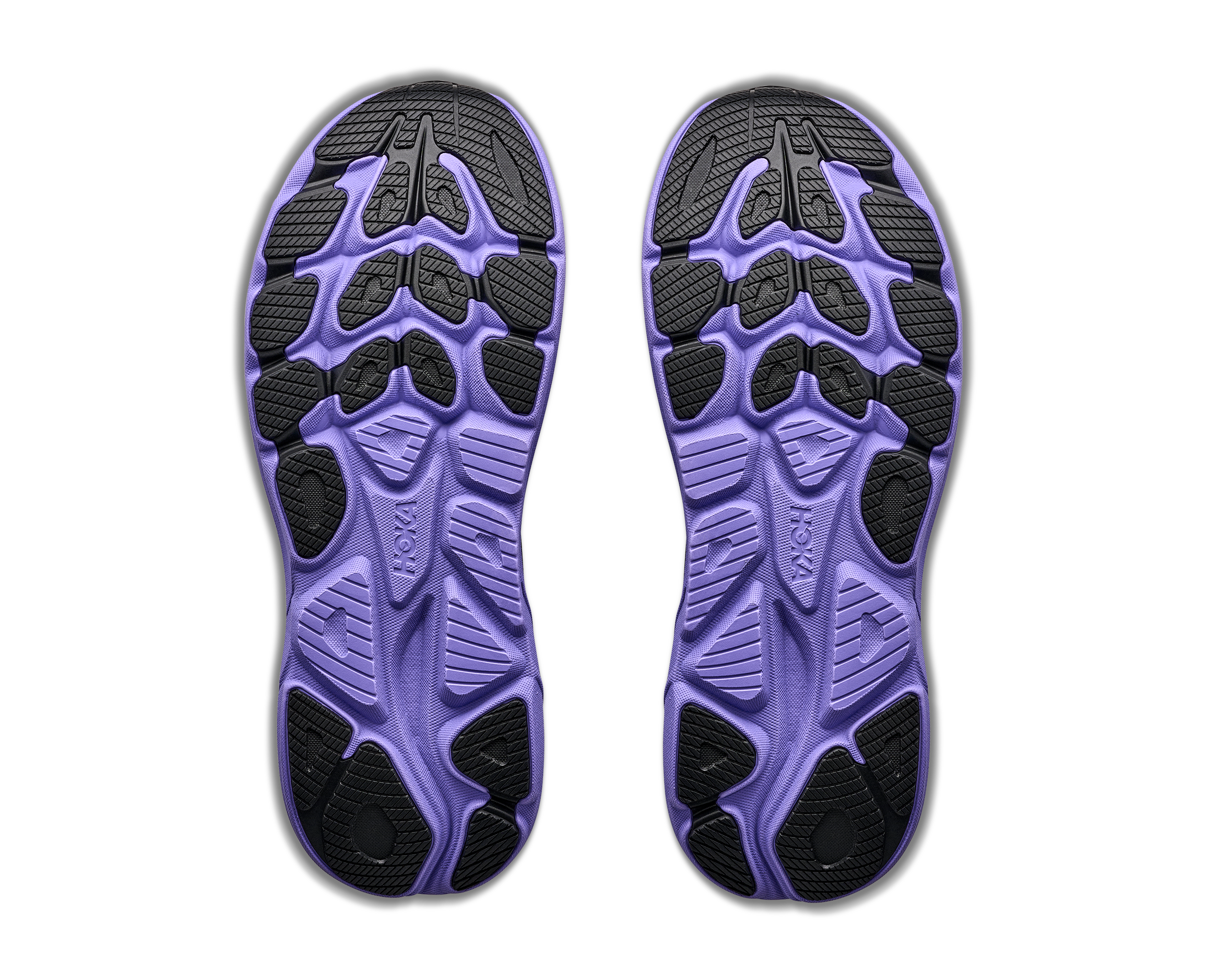 Hoka Clifton 11 — photo 2