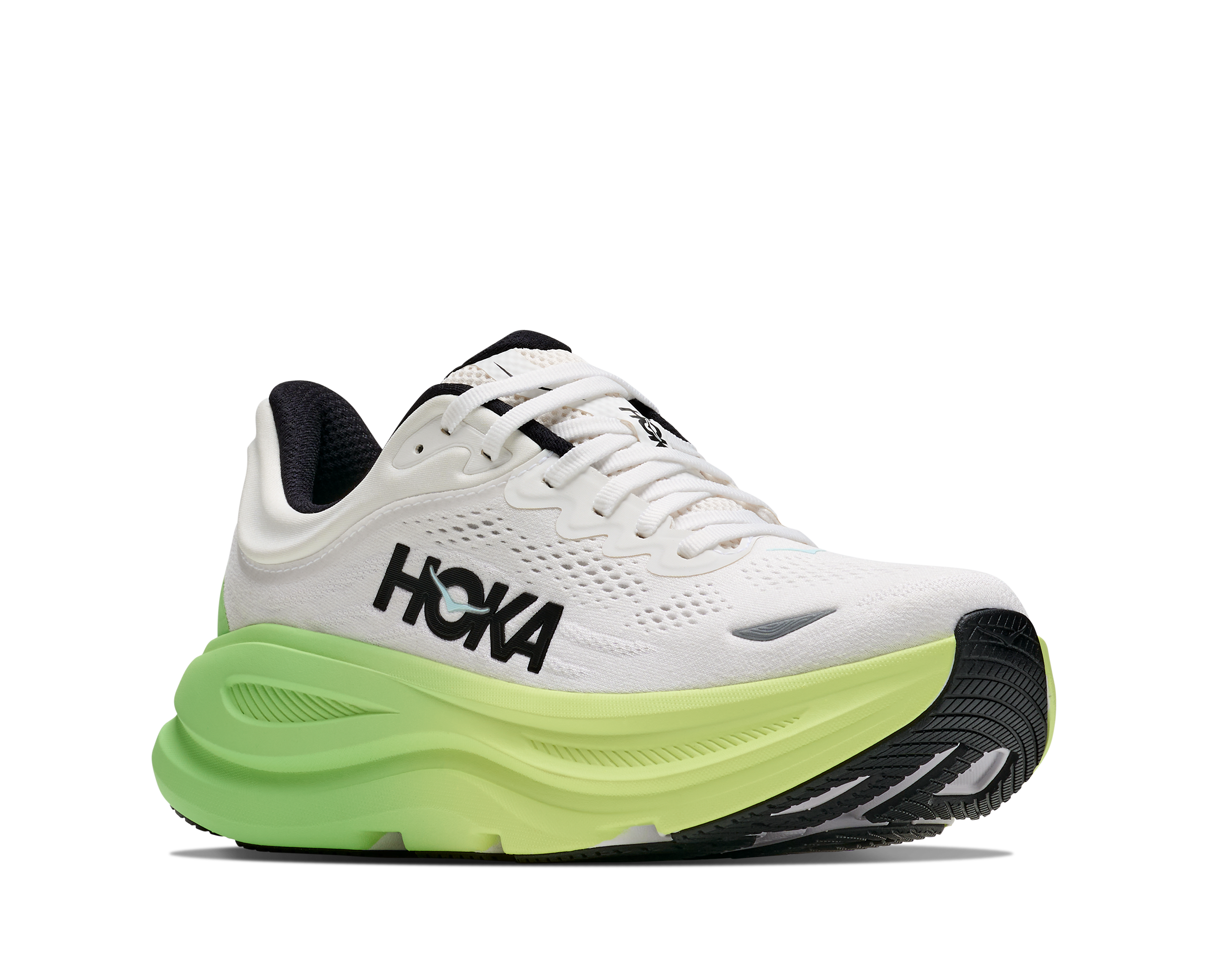 Hoka Bondi 9 — foto 3