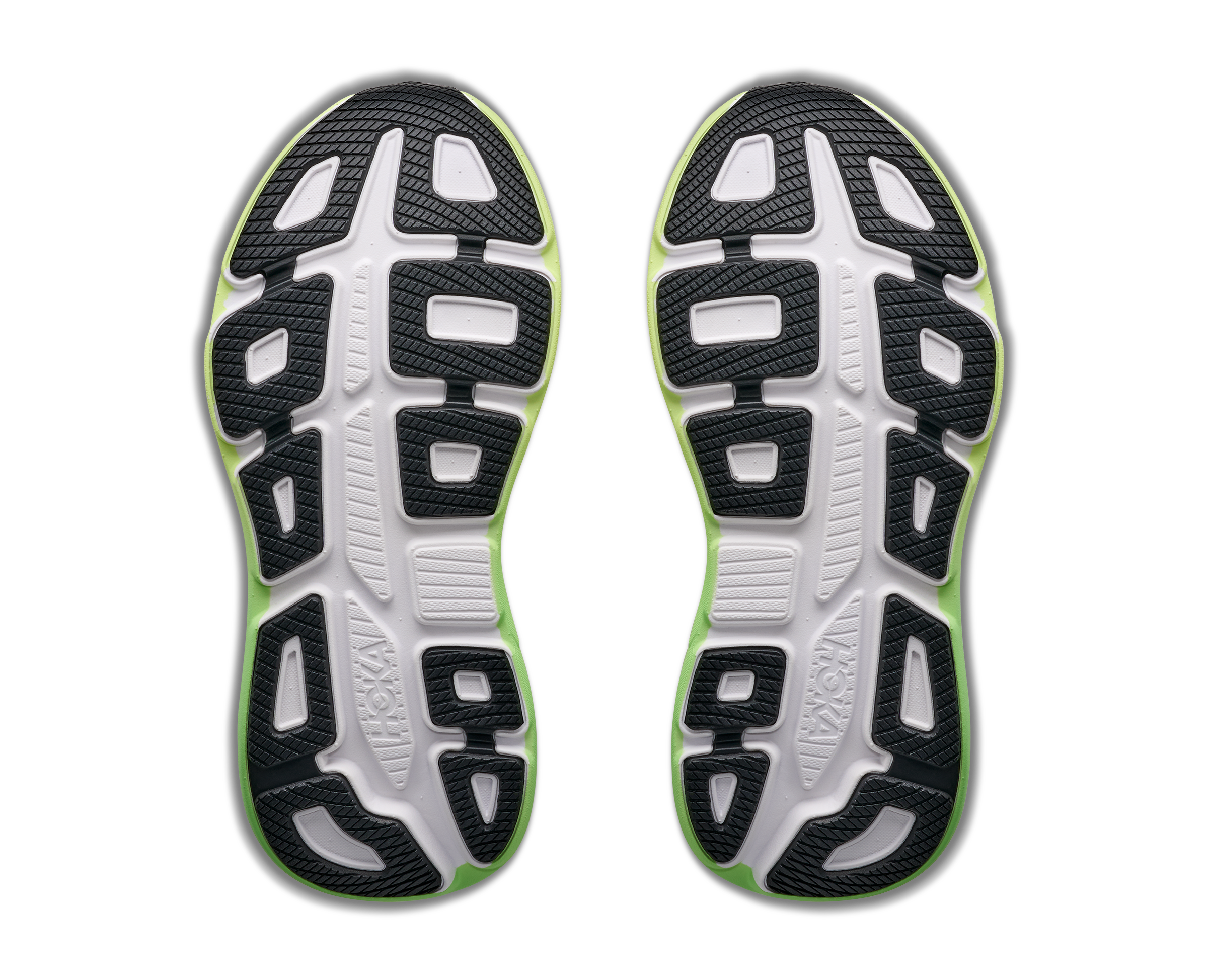 Hoka Bondi 9 — foto 2