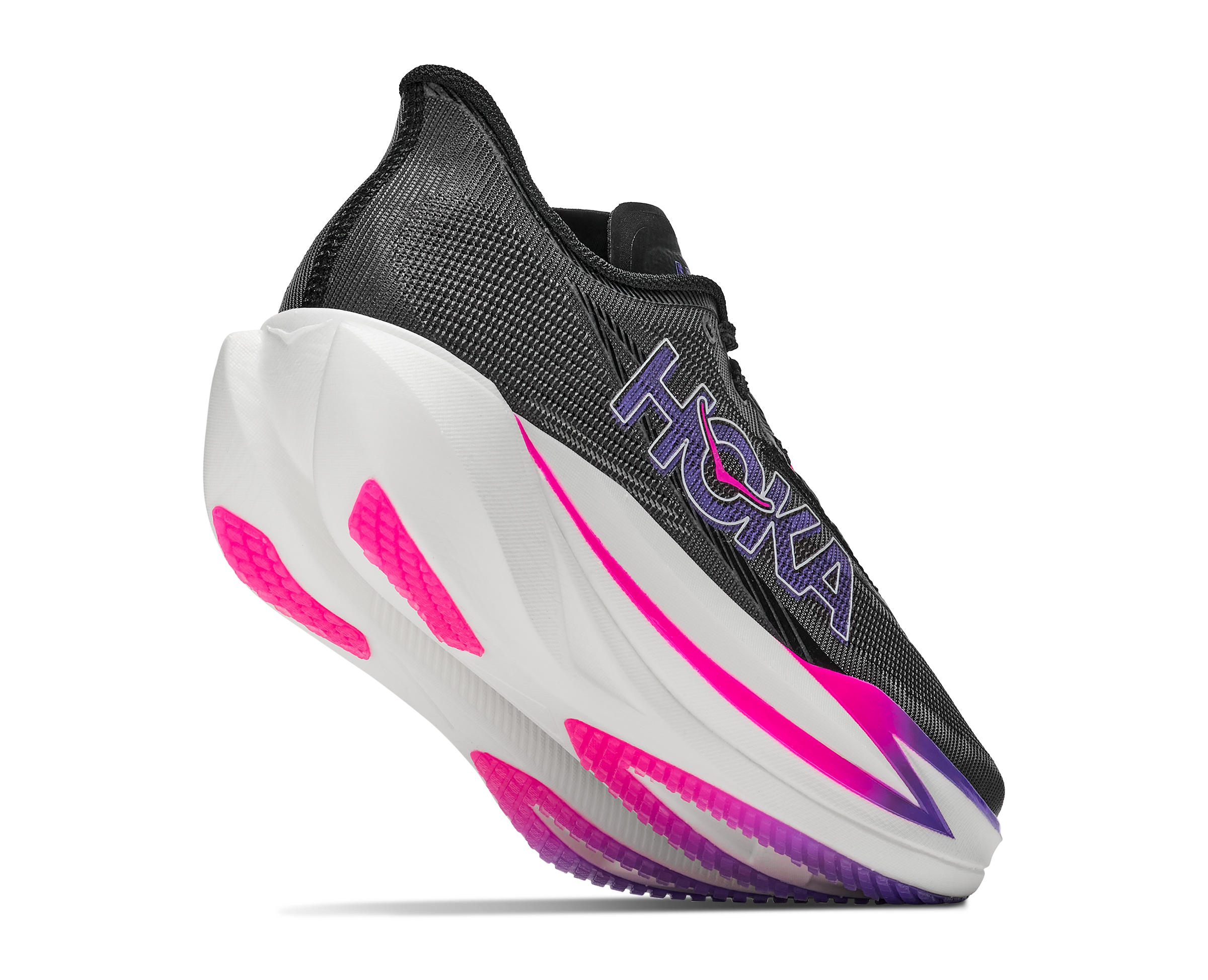 Hoka Cielo X1 3.0 — photo 5