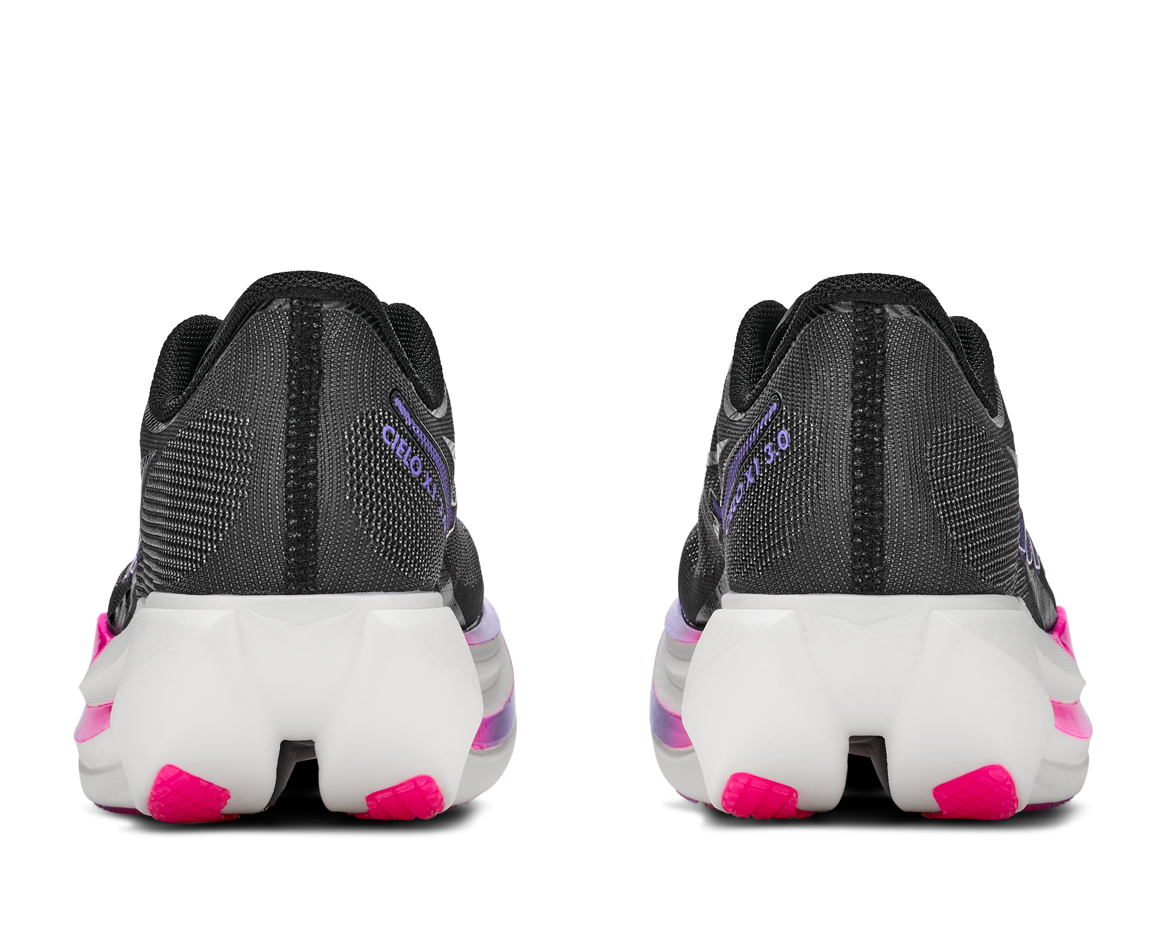 Hoka Cielo X1 3.0 — photo 4