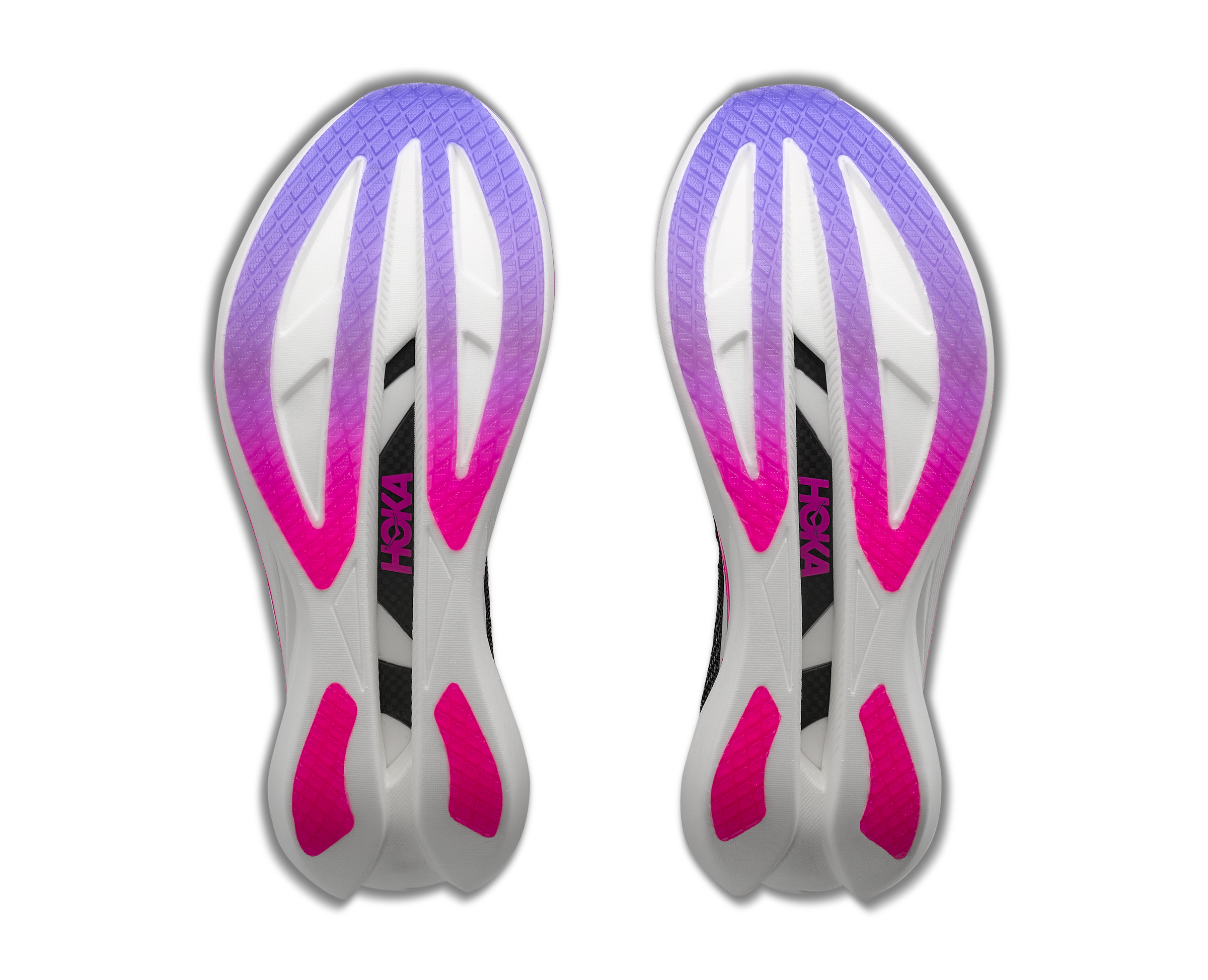 Hoka Cielo X1 3.0 — photo 2