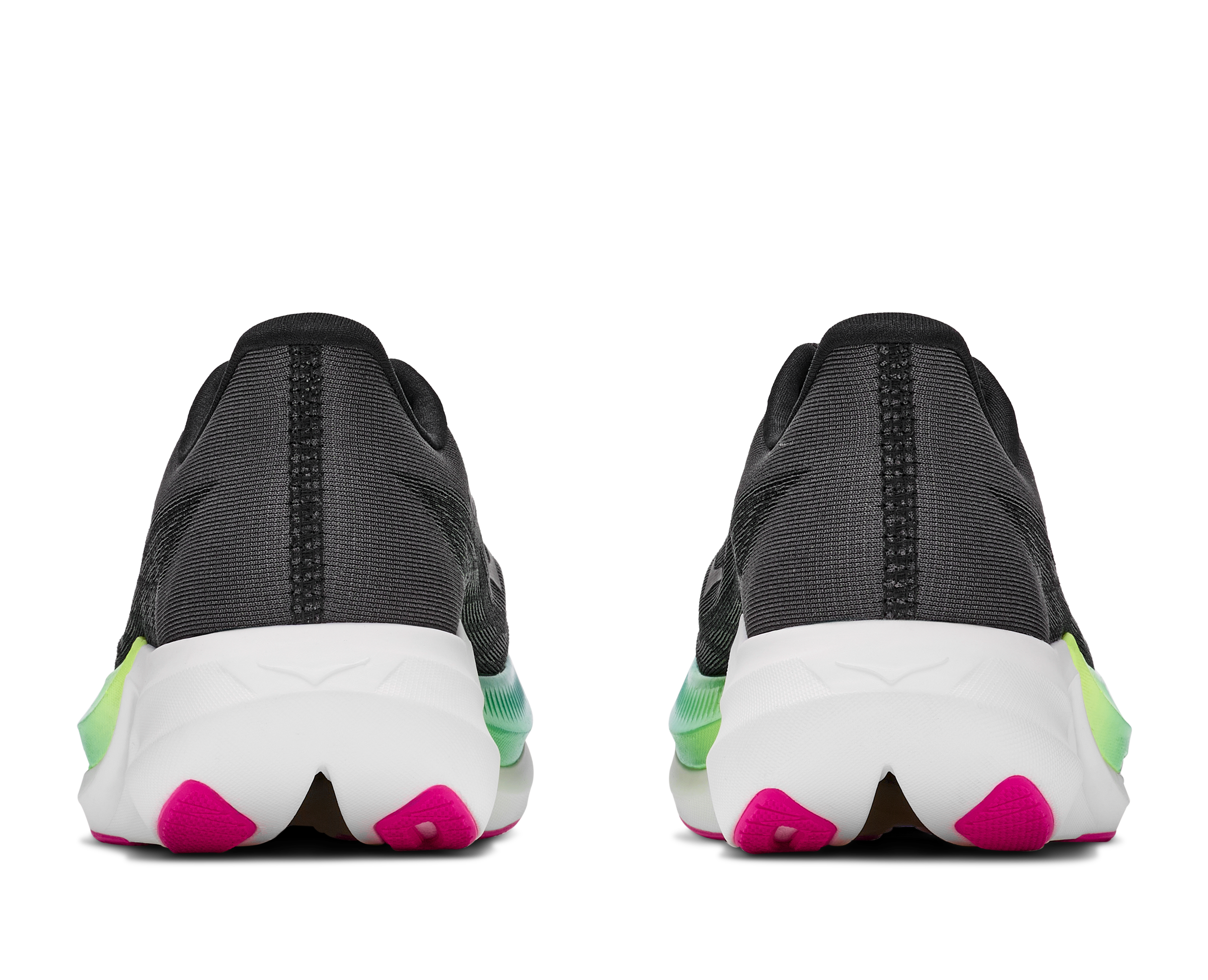 Hoka Rocket X 3 — foto 4