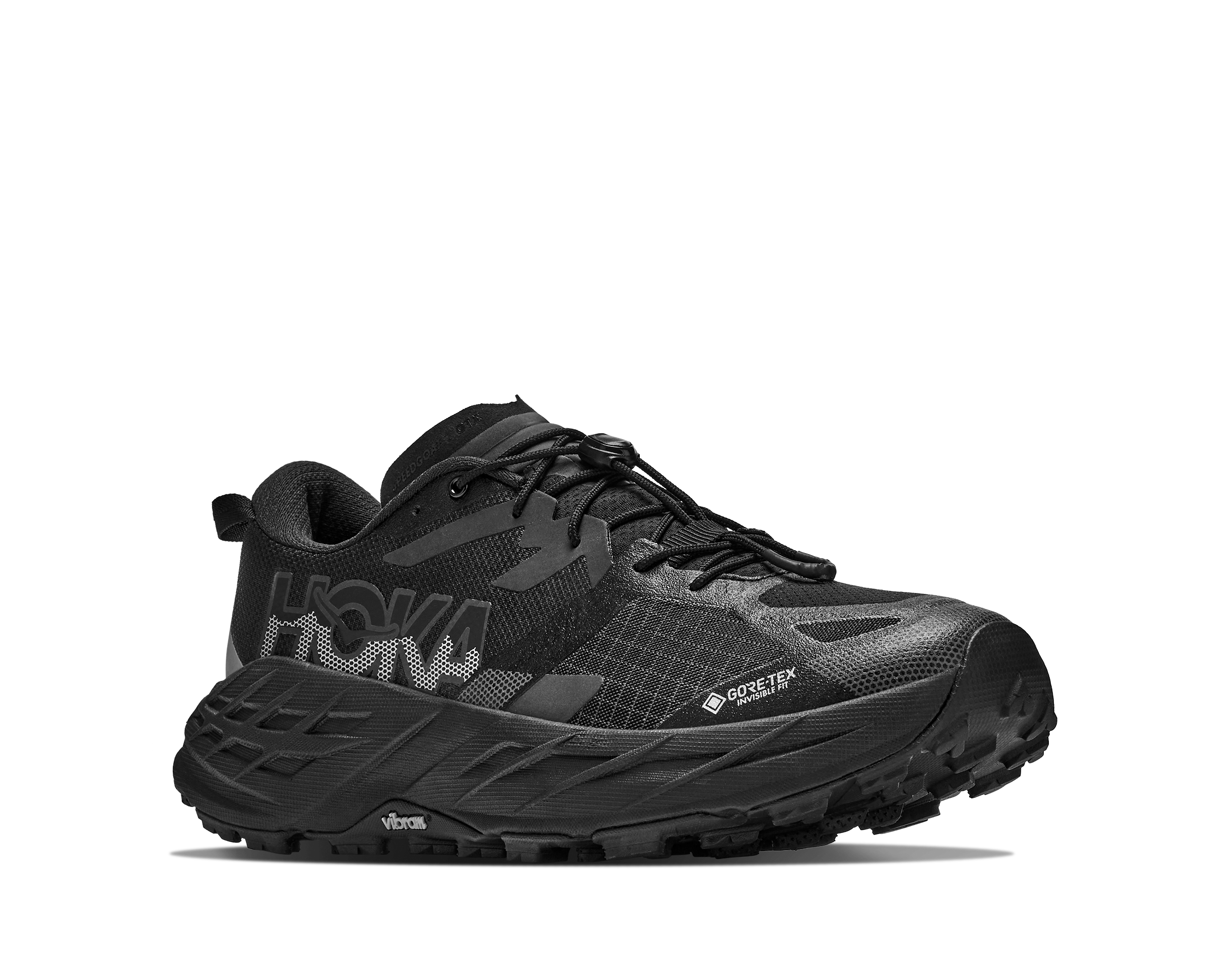 Hoka Speedgoat 7 GTX — photo 3