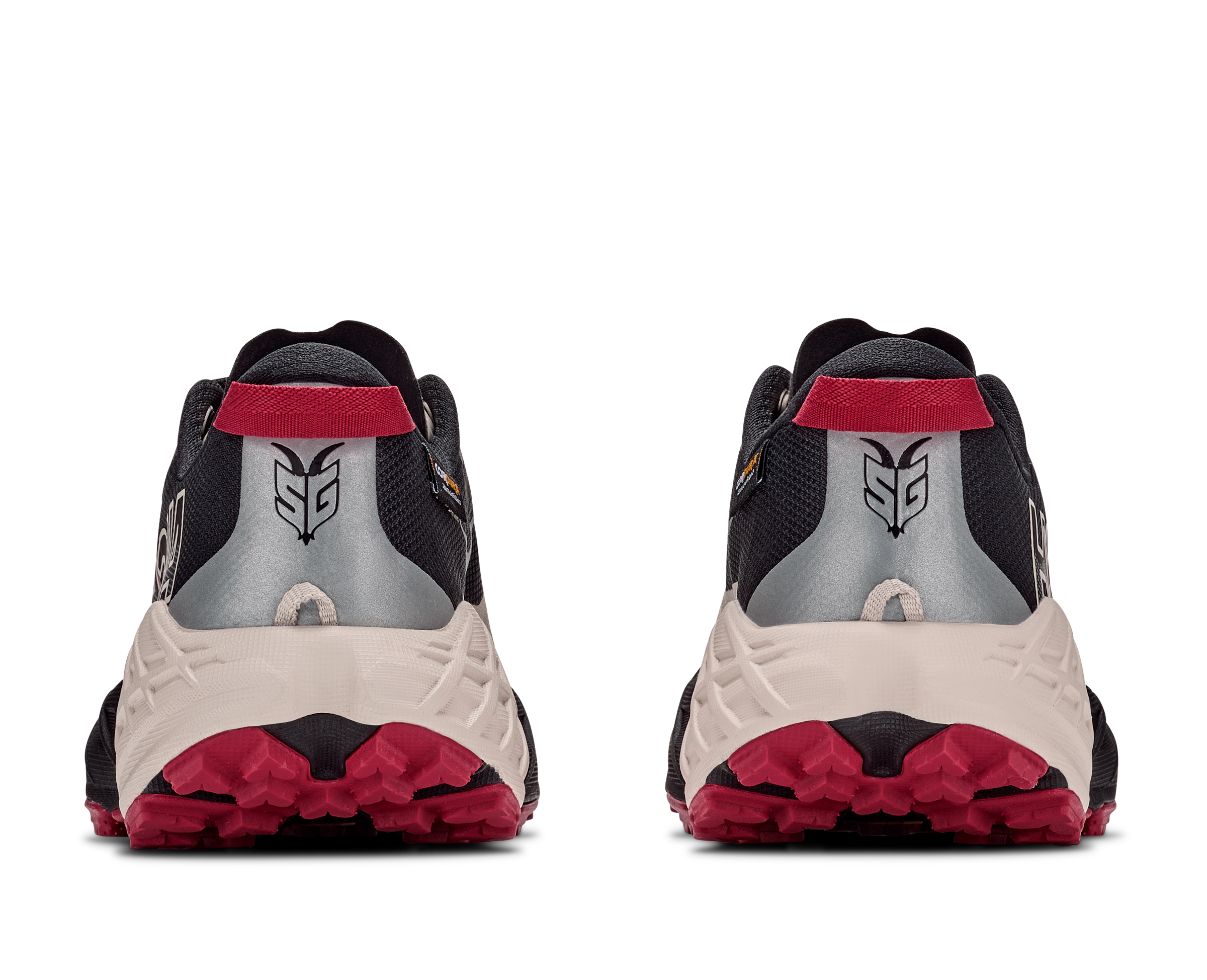 Hoka Speedgoat 7 GTX — foto 4