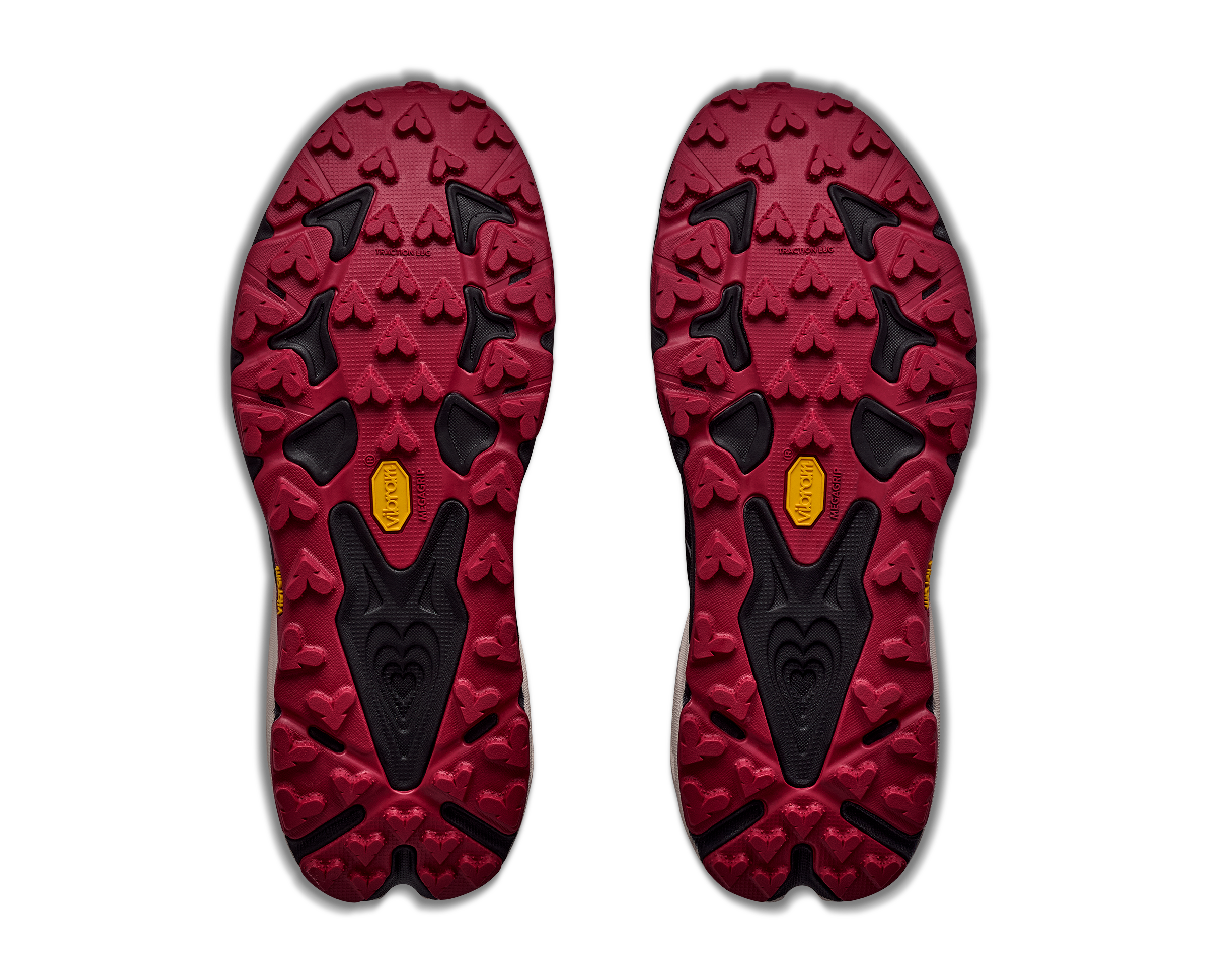 Hoka Speedgoat 7 GTX — foto 2