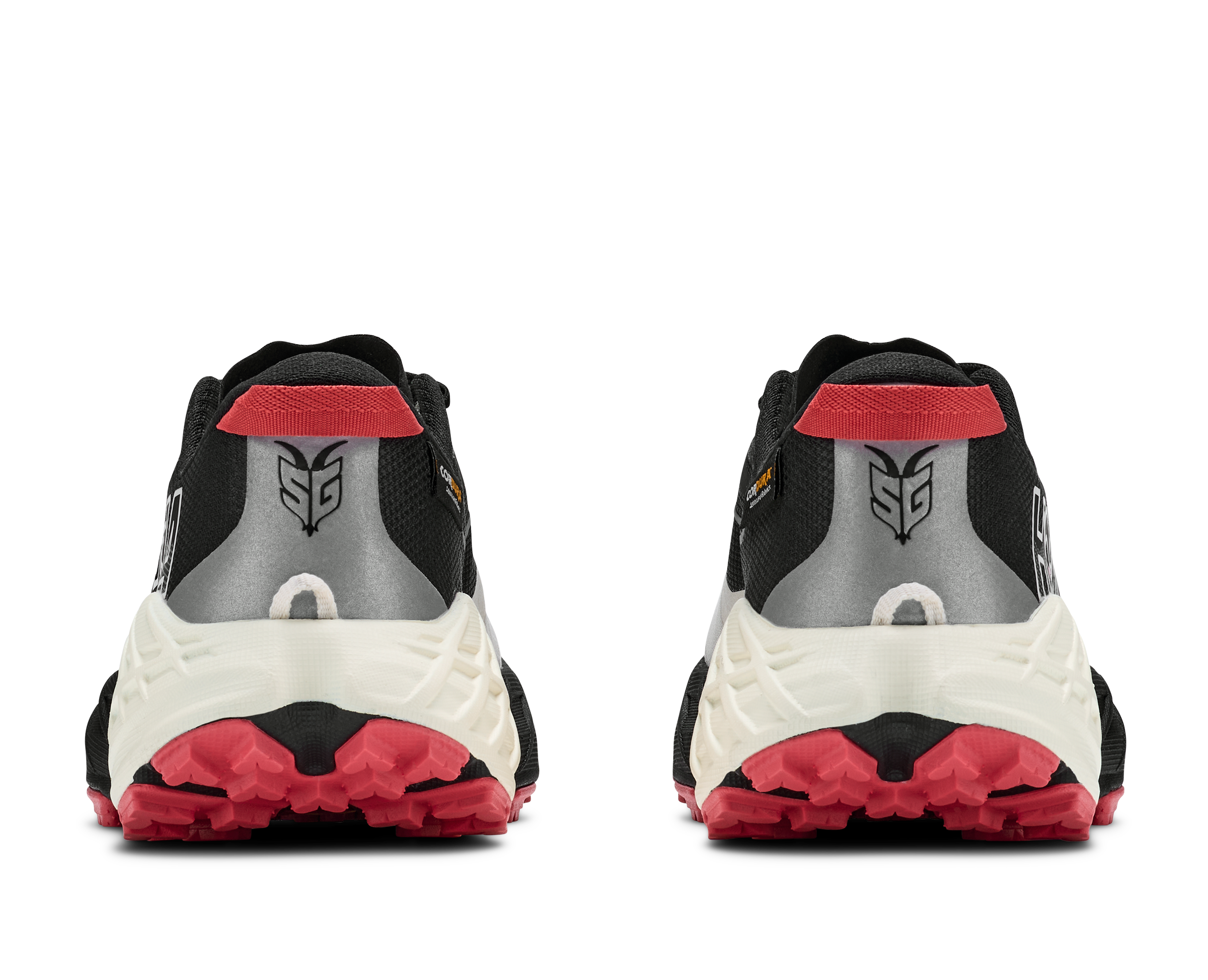 Hoka Speedgoat 7 GTX — foto 4