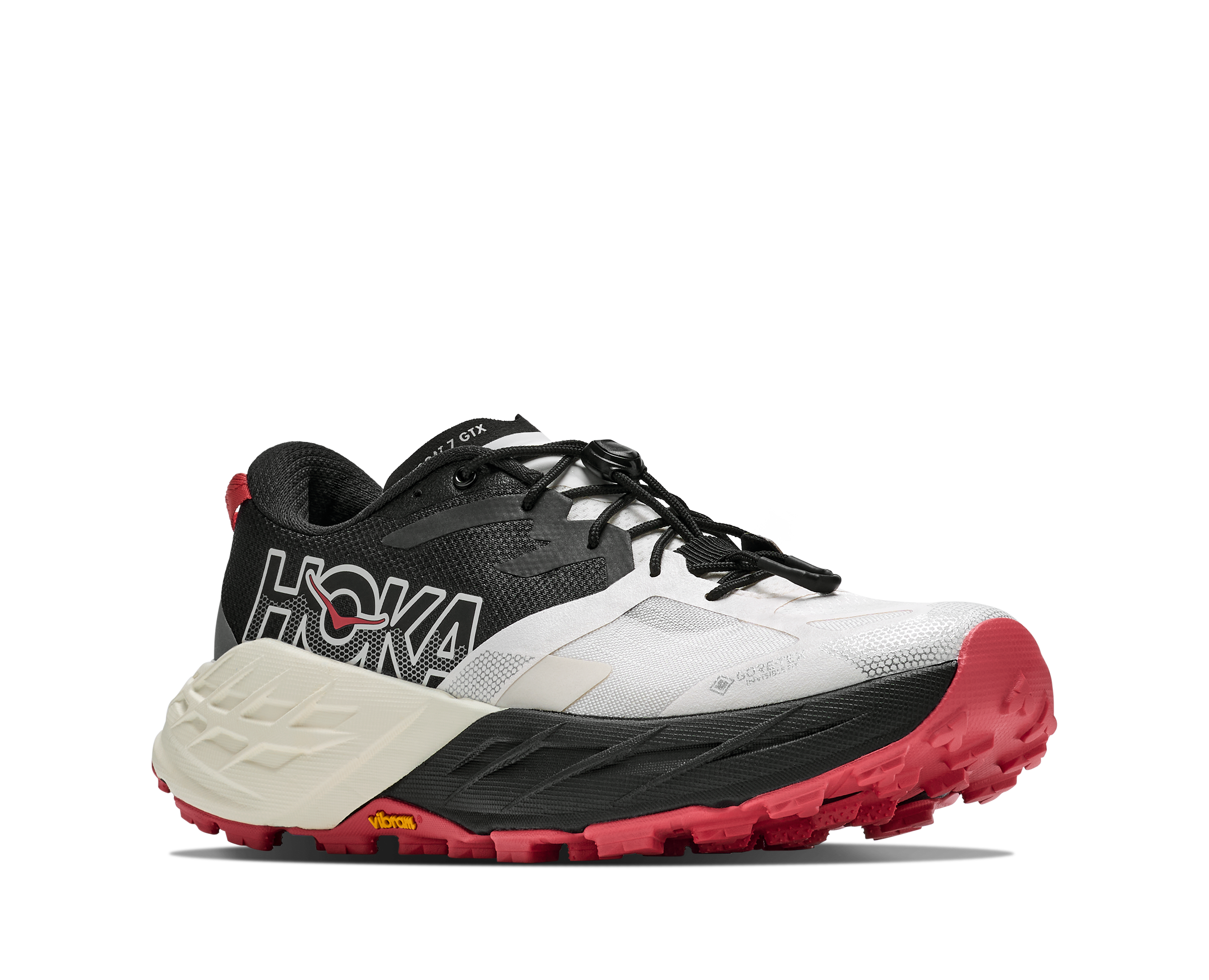 Hoka Speedgoat 7 GTX — foto 3