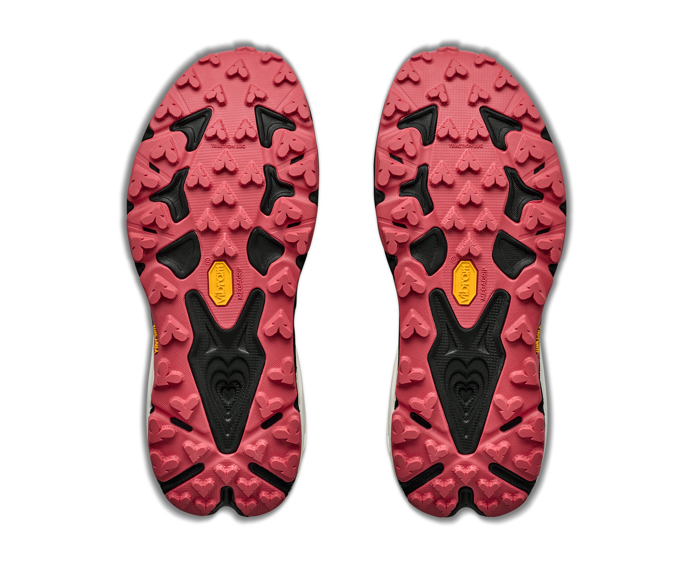 Hoka Speedgoat 7 GTX — foto 2