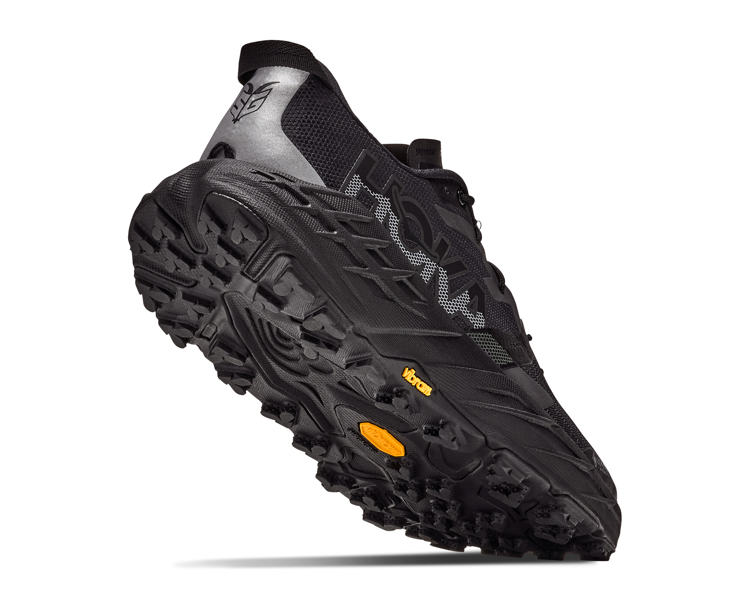 Hoka Speedgoat 7 GTX — photo 5