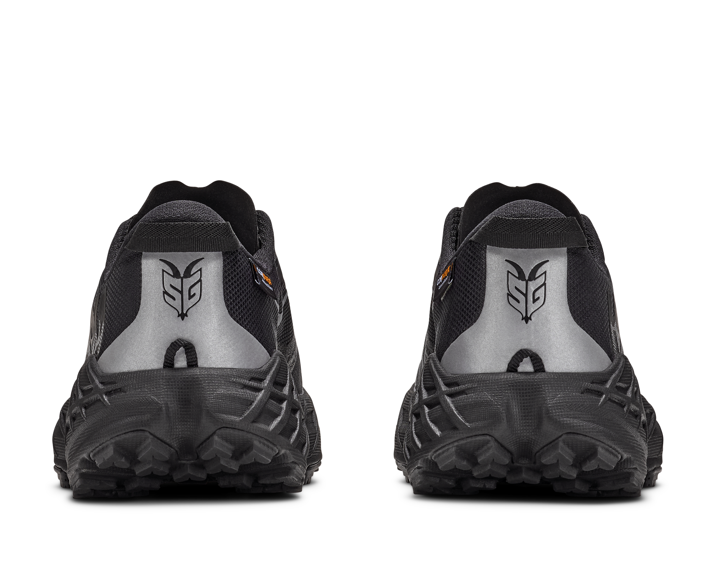 Hoka Speedgoat 7 GTX — photo 4
