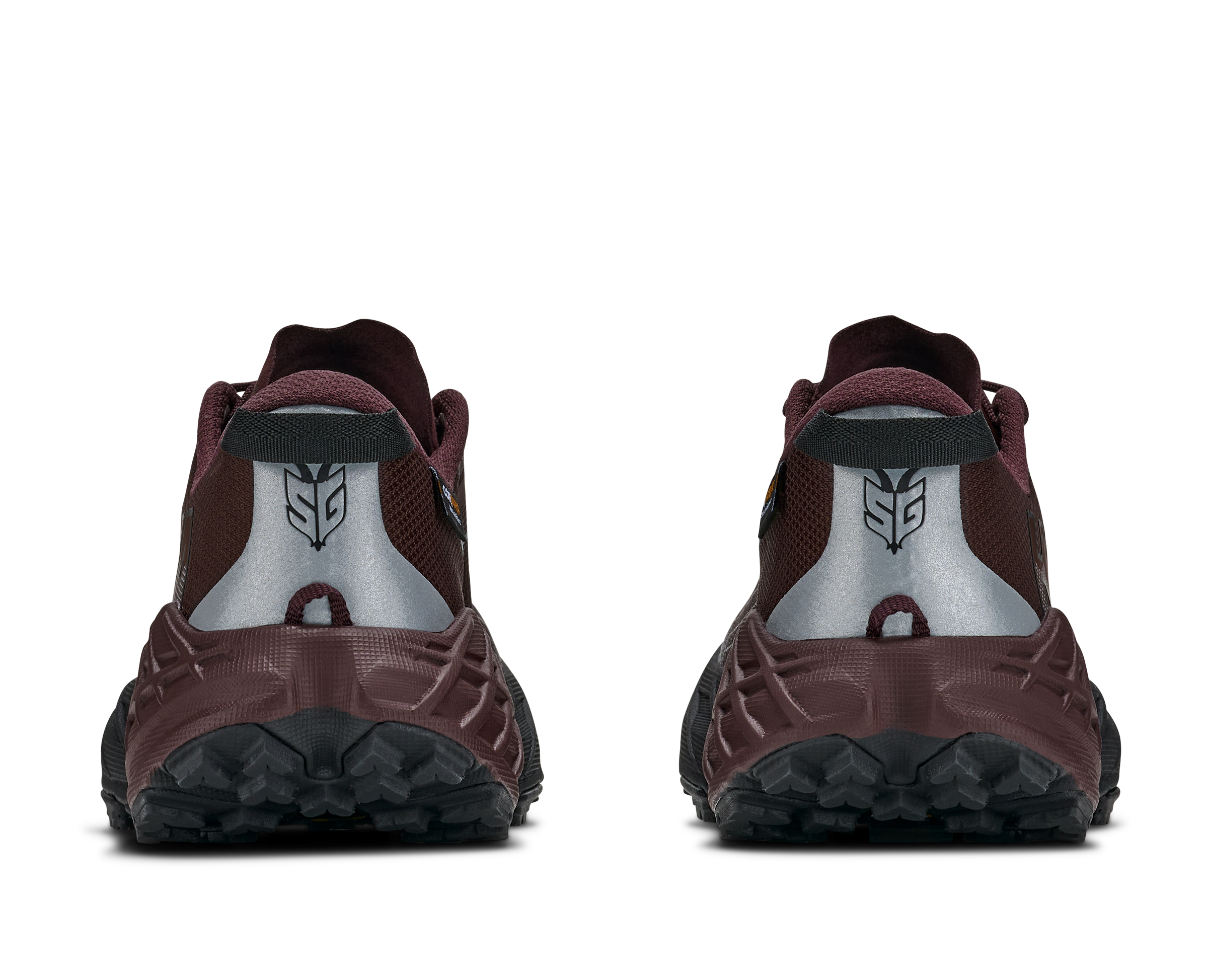Hoka Speedgoat 7 GTX — foto 4