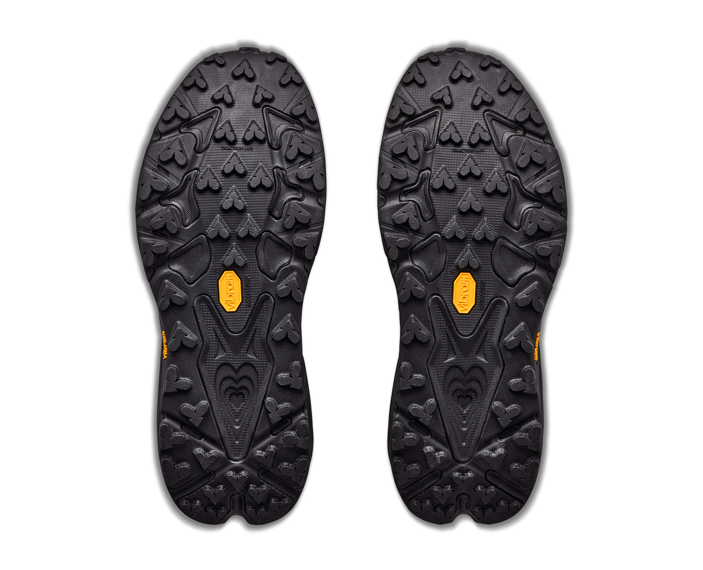 Hoka Speedgoat 7 GTX — photo 2