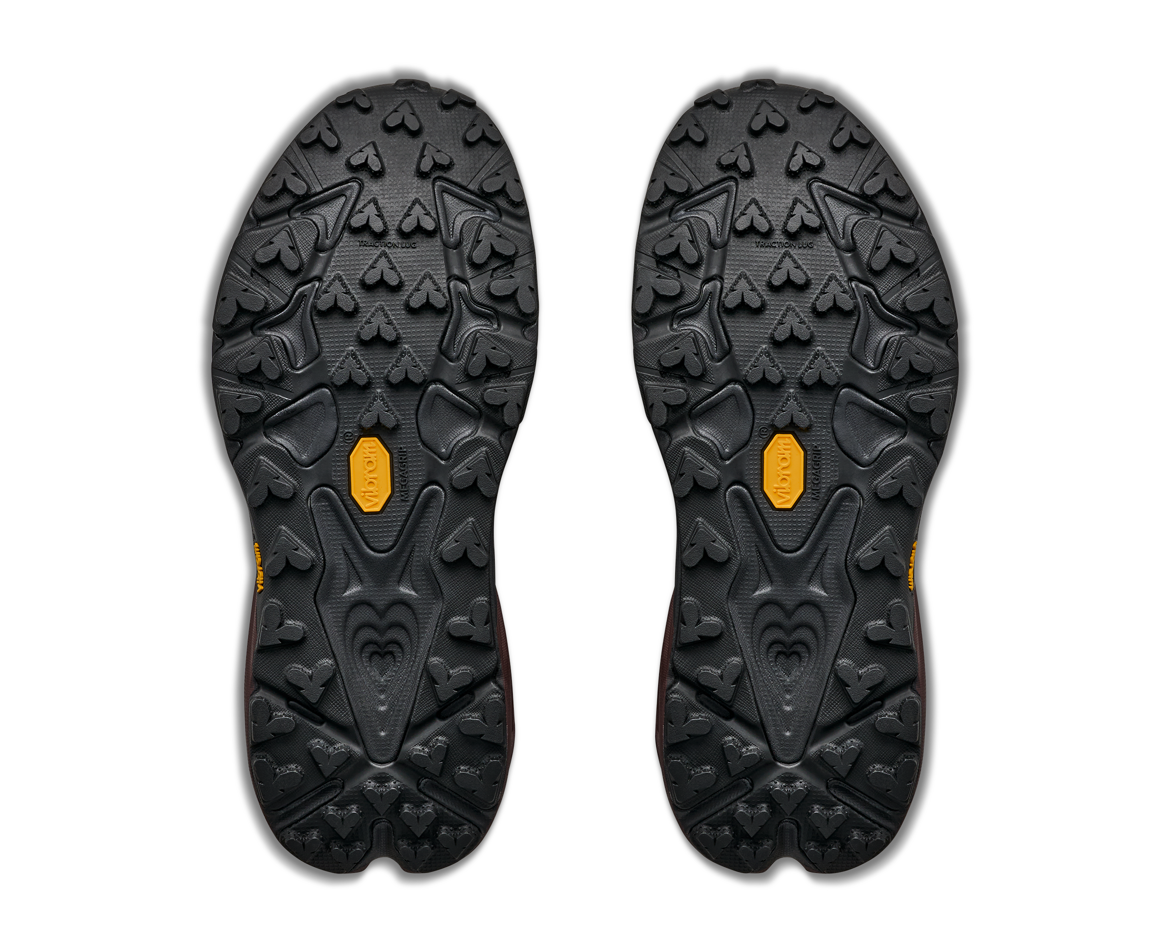 Hoka Speedgoat 7 GTX — foto 2