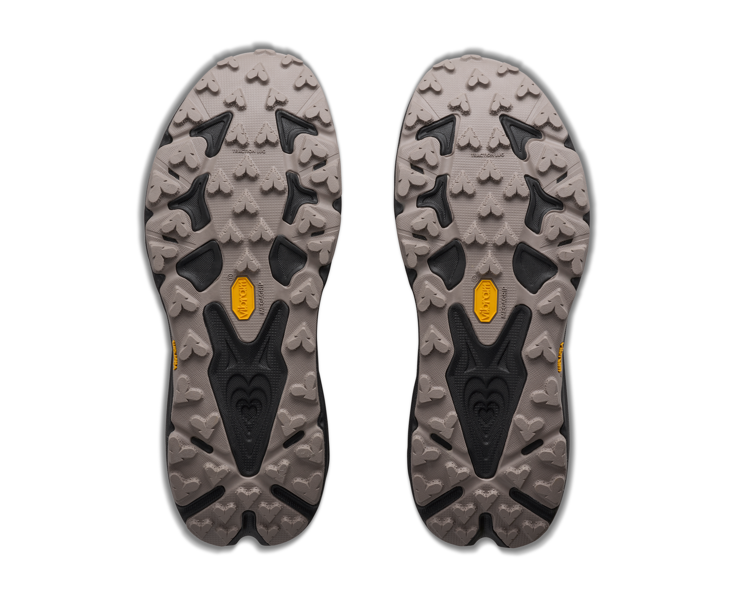 Hoka Speedgoat 7 Hike GTX — foto 2