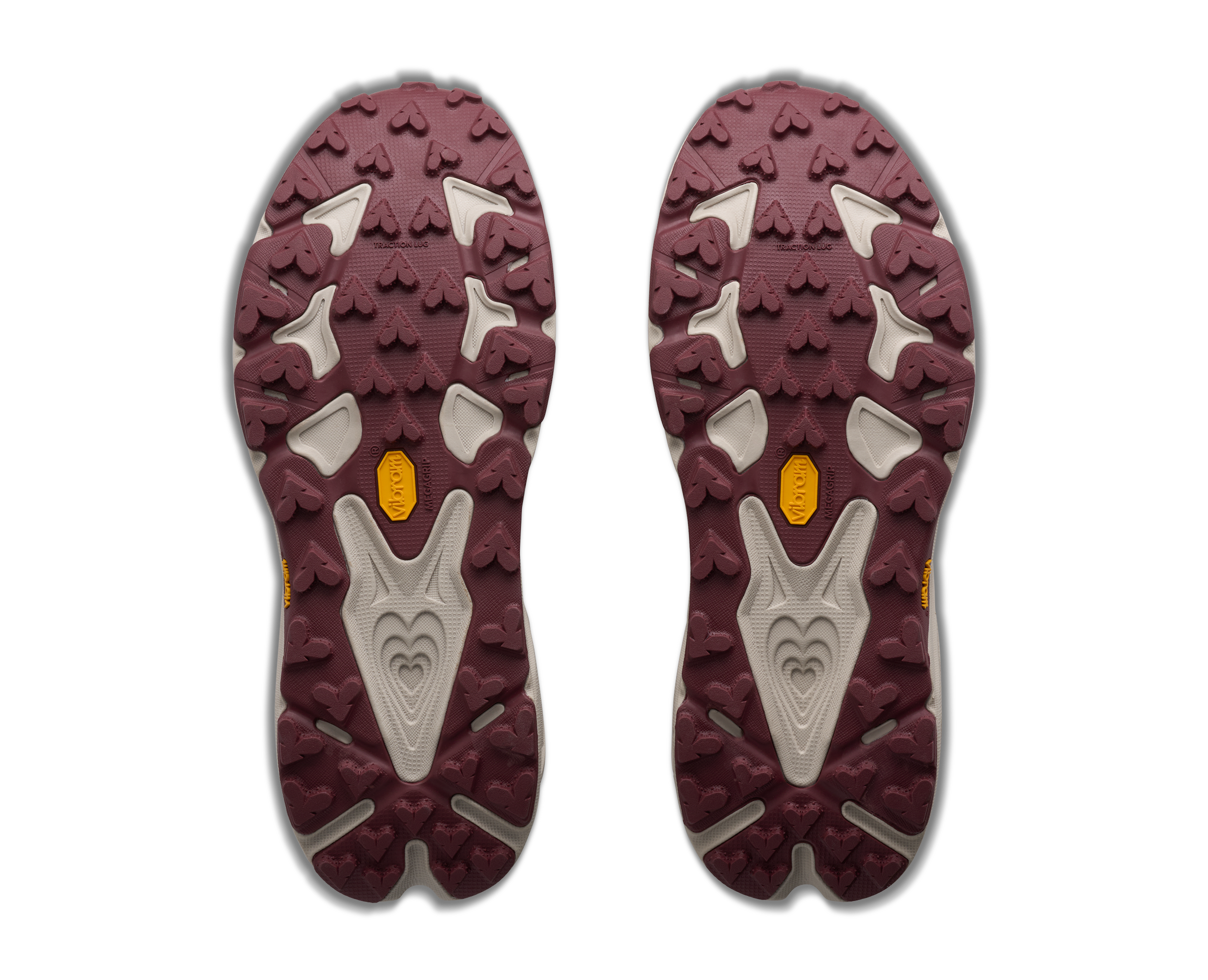 Hoka Speedgoat 7 Hike GTX — foto 2