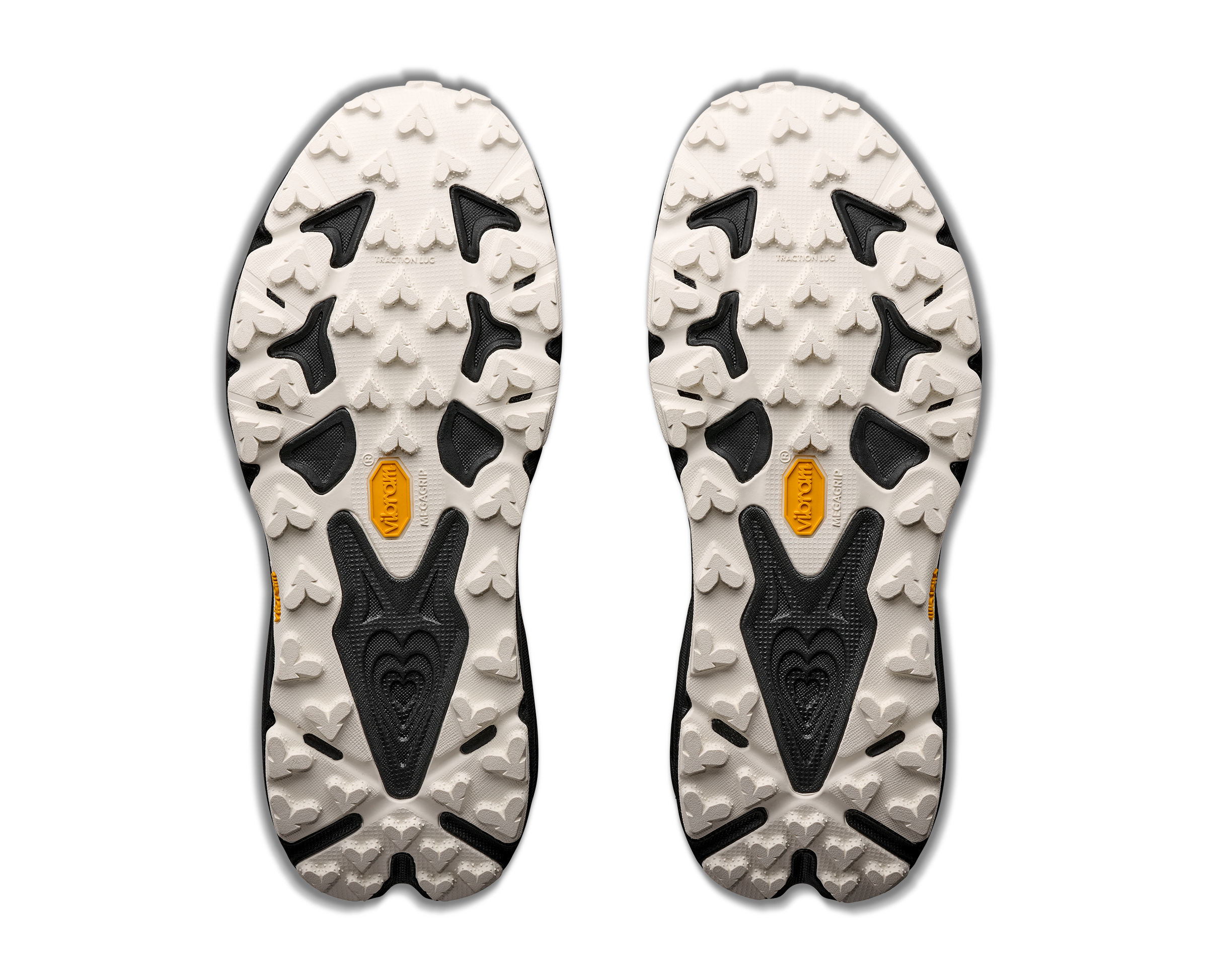 Hoka Speedgoat 7 Hike GTX — foto 2