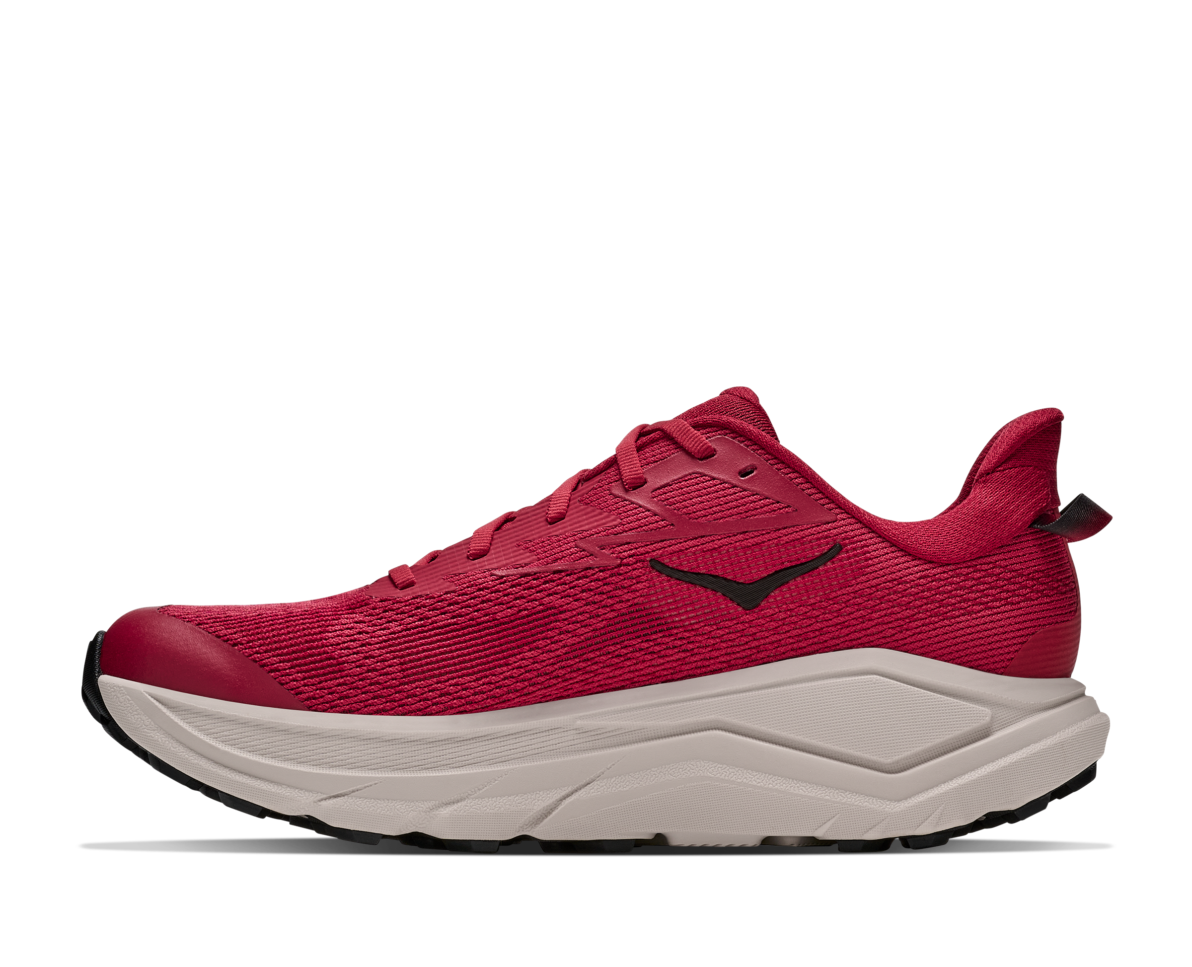 Hoka Challenger 8 — photo 3