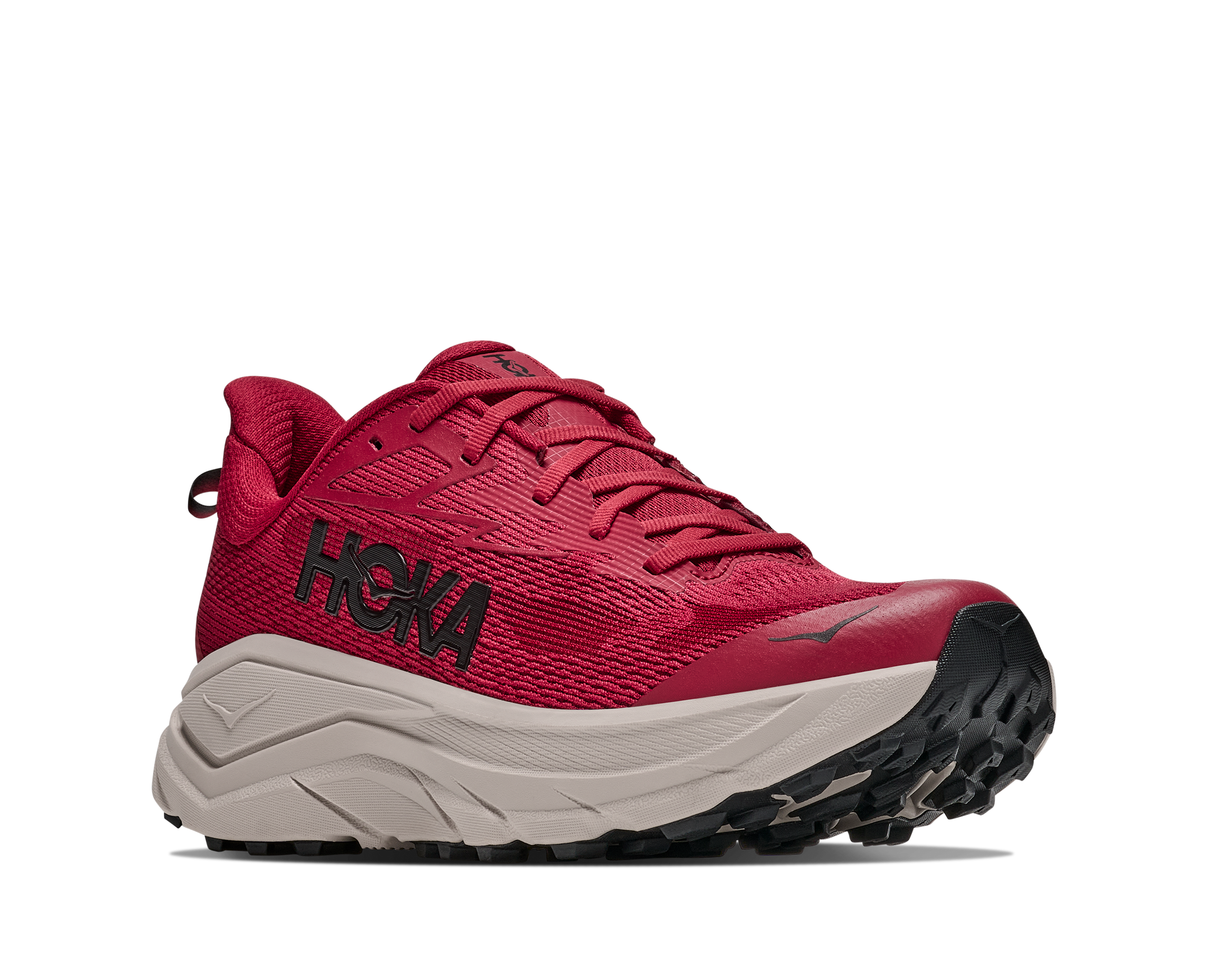 Hoka Challenger 8 — photo 5