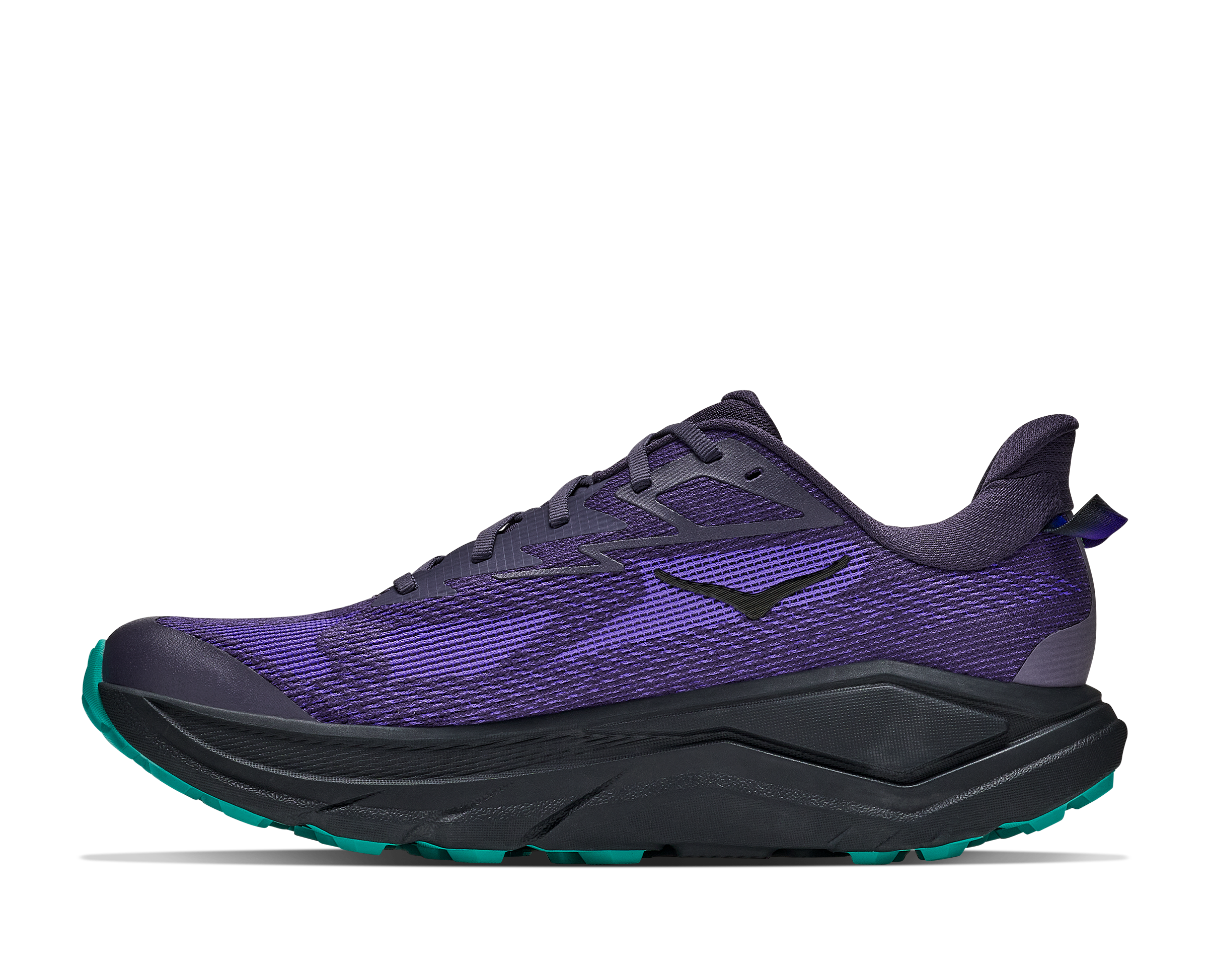 Hoka Challenger 8 — photo 3