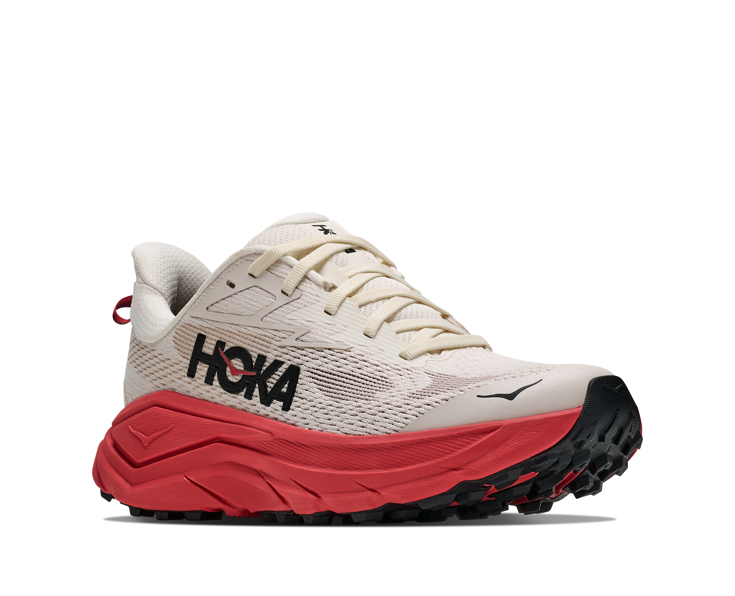 Hoka Challenger 8 — photo 5