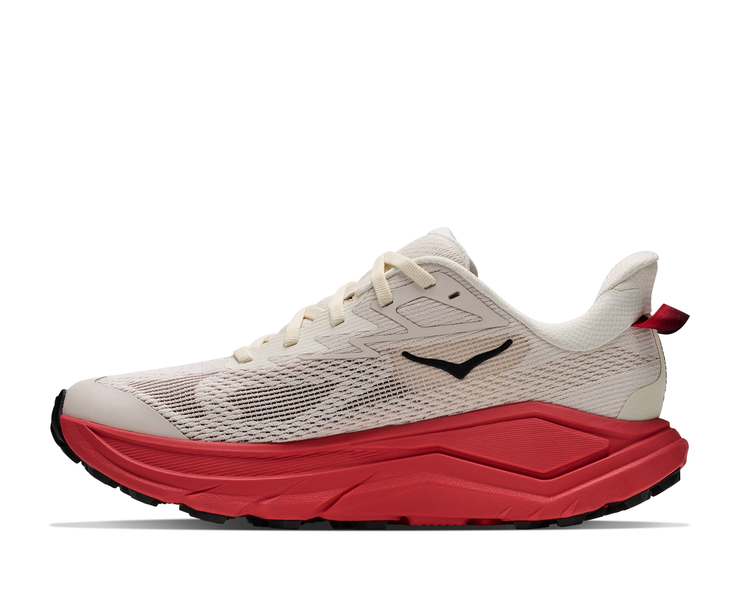Hoka Challenger 8 — photo 3