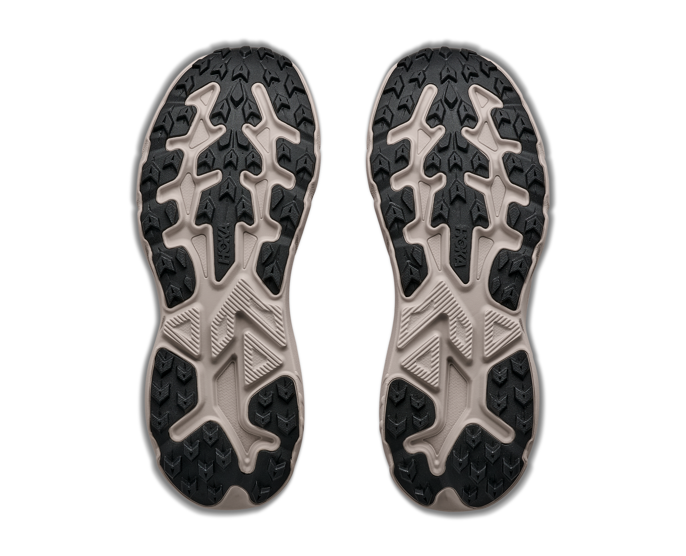 Hoka Challenger 8 — photo 4