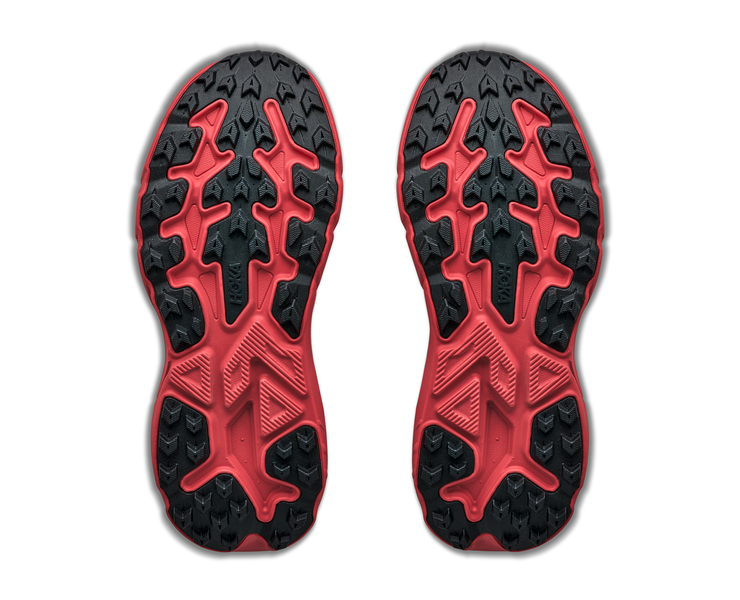 Hoka Challenger 8 — photo 4